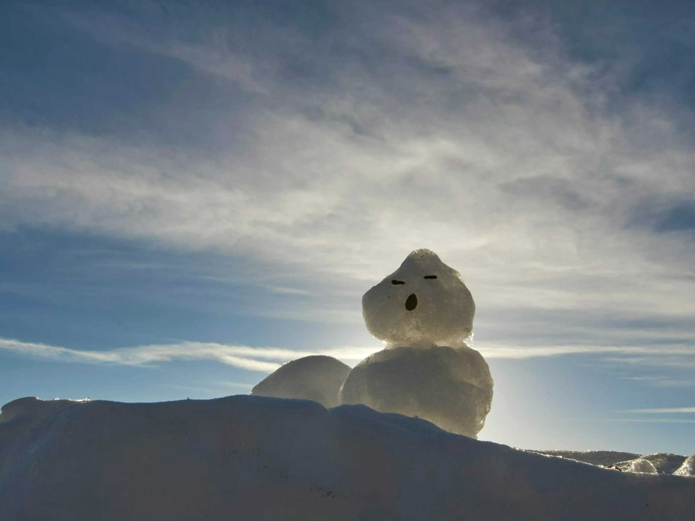 Prognoza na Święta Bożego Narodzenia. Wtedy nastąpi zwrot. Meteorolog wskazała datę Prognoza na Święta Bożego Narodzenia. Wtedy nastąpi zwrot. Meteorolog wskazała datę