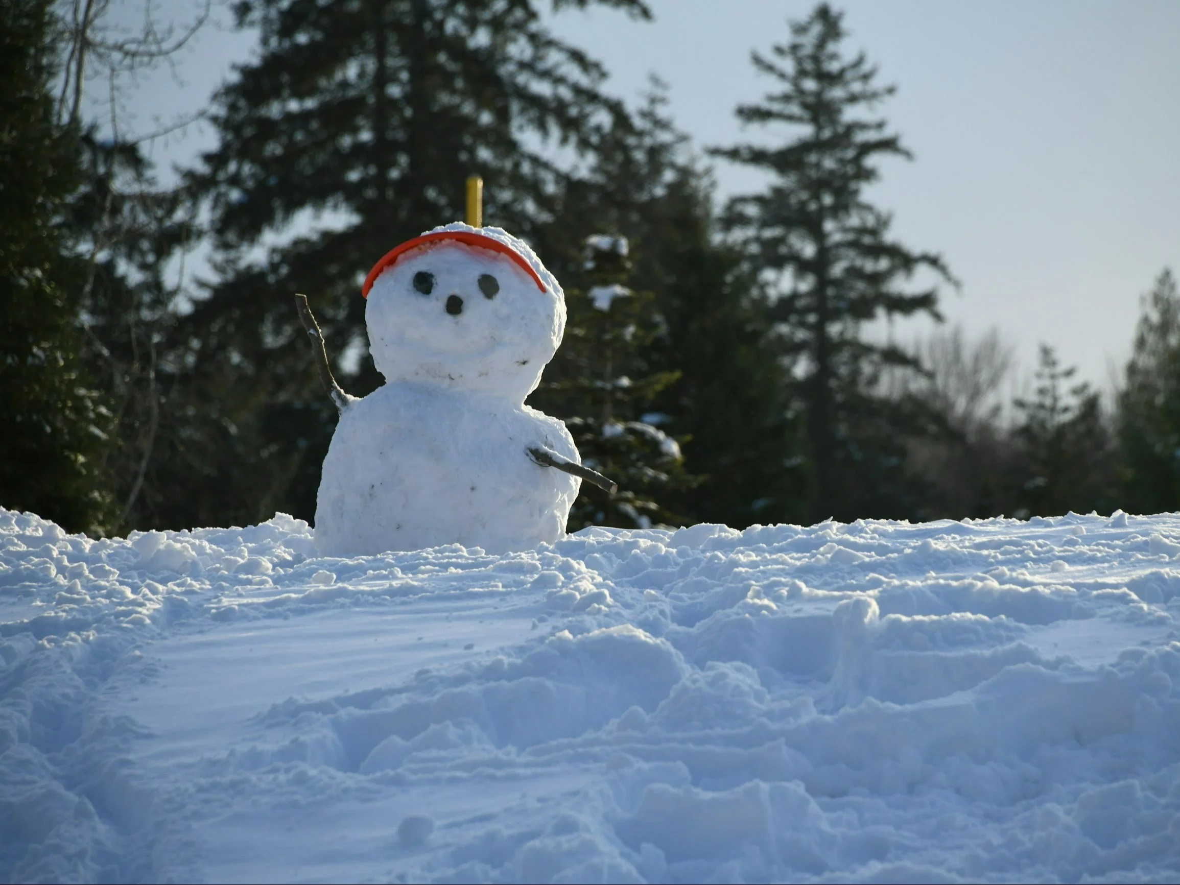 Prognoza pogody na Święta Bożego Narodzenia. Meteorolodzy odsłaniają karty. Nowe modele Prognoza pogody na Święta Bożego Narodzenia. Meteorolodzy odsłaniają karty. Nowe modele
