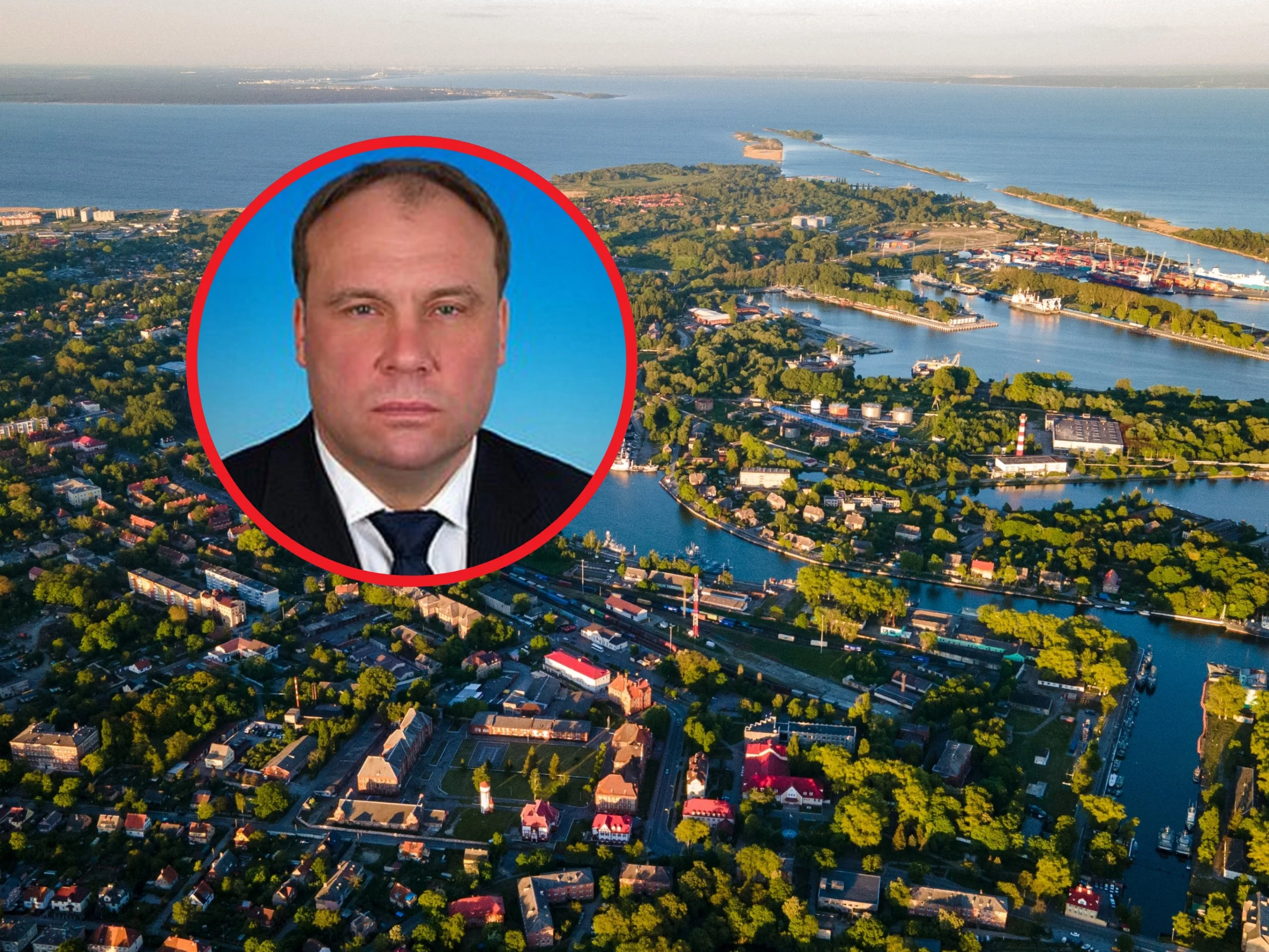 Przedstawiciel rosyjskich władz ostrzegł polskie wojsko. Jeśli to zrobi, Polska „zniknie”