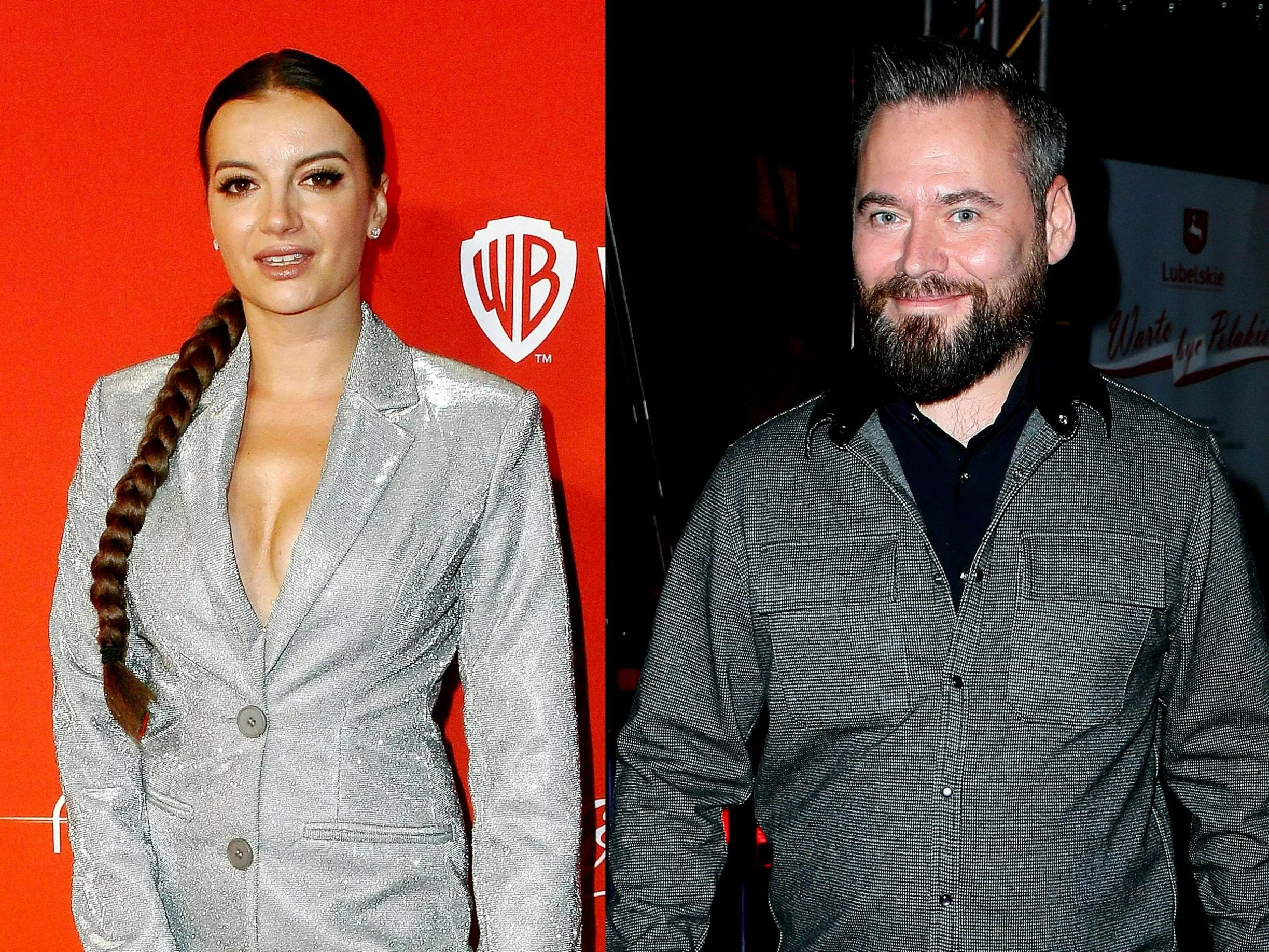 Stanowski wściekły na sędziów. Obnażył absurdy sprawy z Janoszek Stanowski wściekły na sędziów. Obnażył absurdy sprawy z Janoszek