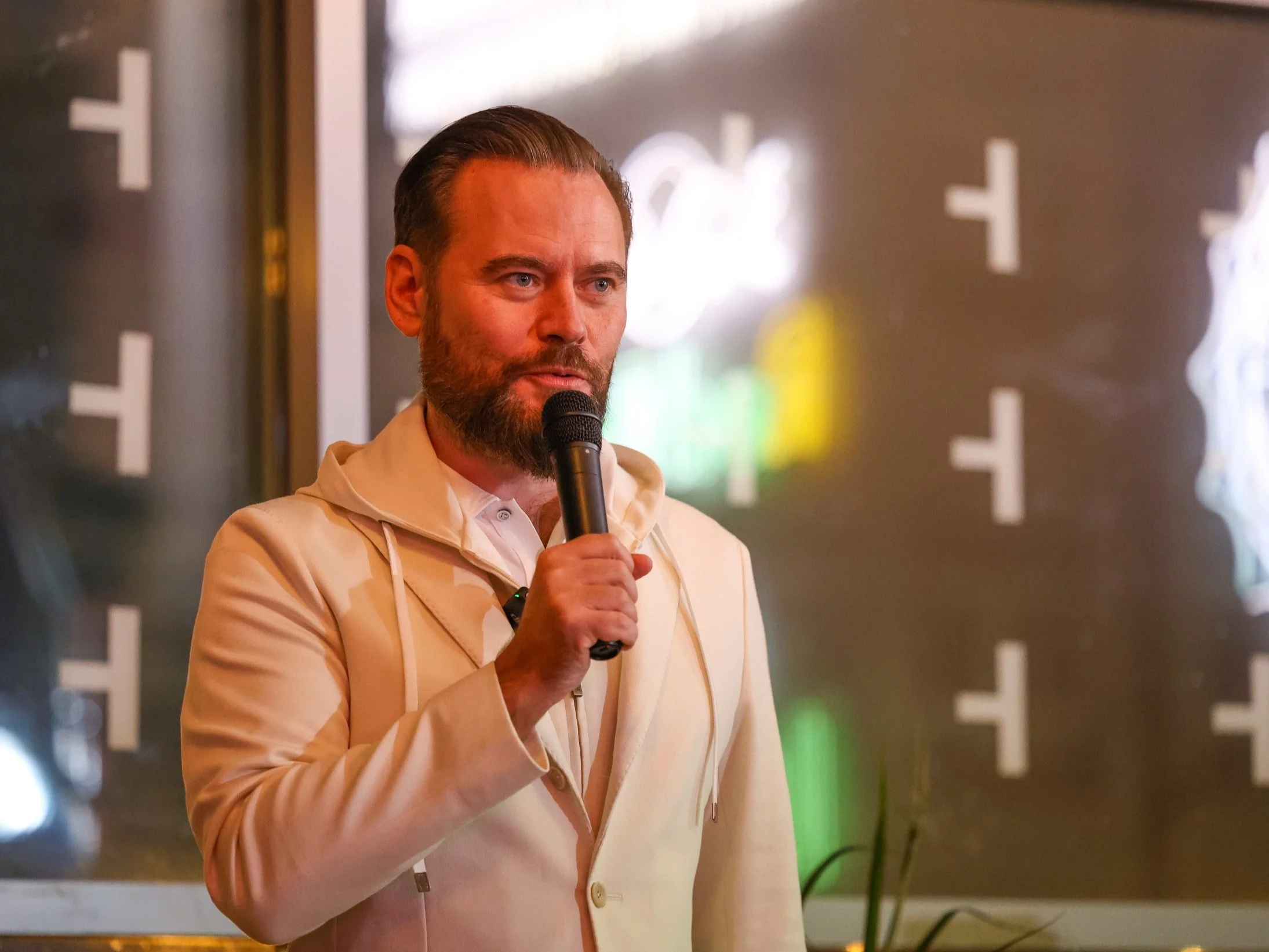 Stanowski zdziwiony po wyroku sądu. „Tu się nie zgadzamy” Stanowski zdziwiony po wyroku sądu. „Tu się nie zgadzamy”