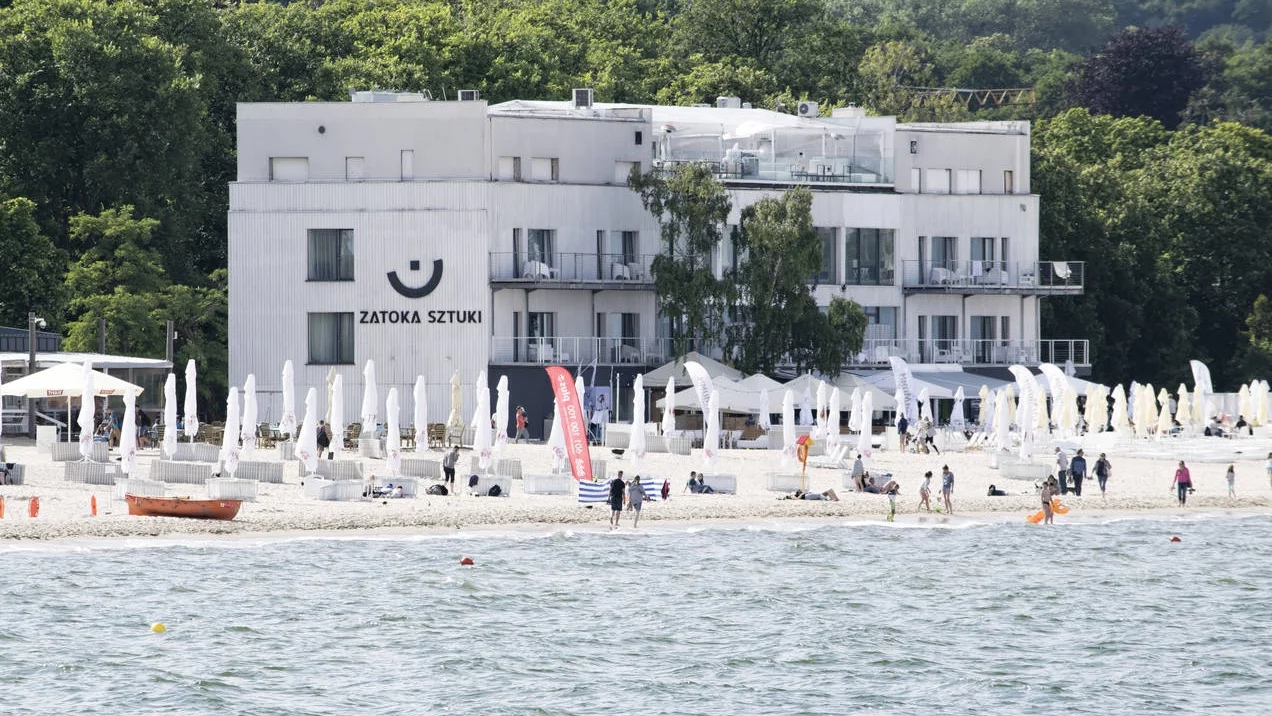 Ta afera wstrząsnęła Polską. Przełomowy wyrok w sprawie „Krystka” Ta afera wstrząsnęła Polską. Przełomowy wyrok w sprawie „Krystka”