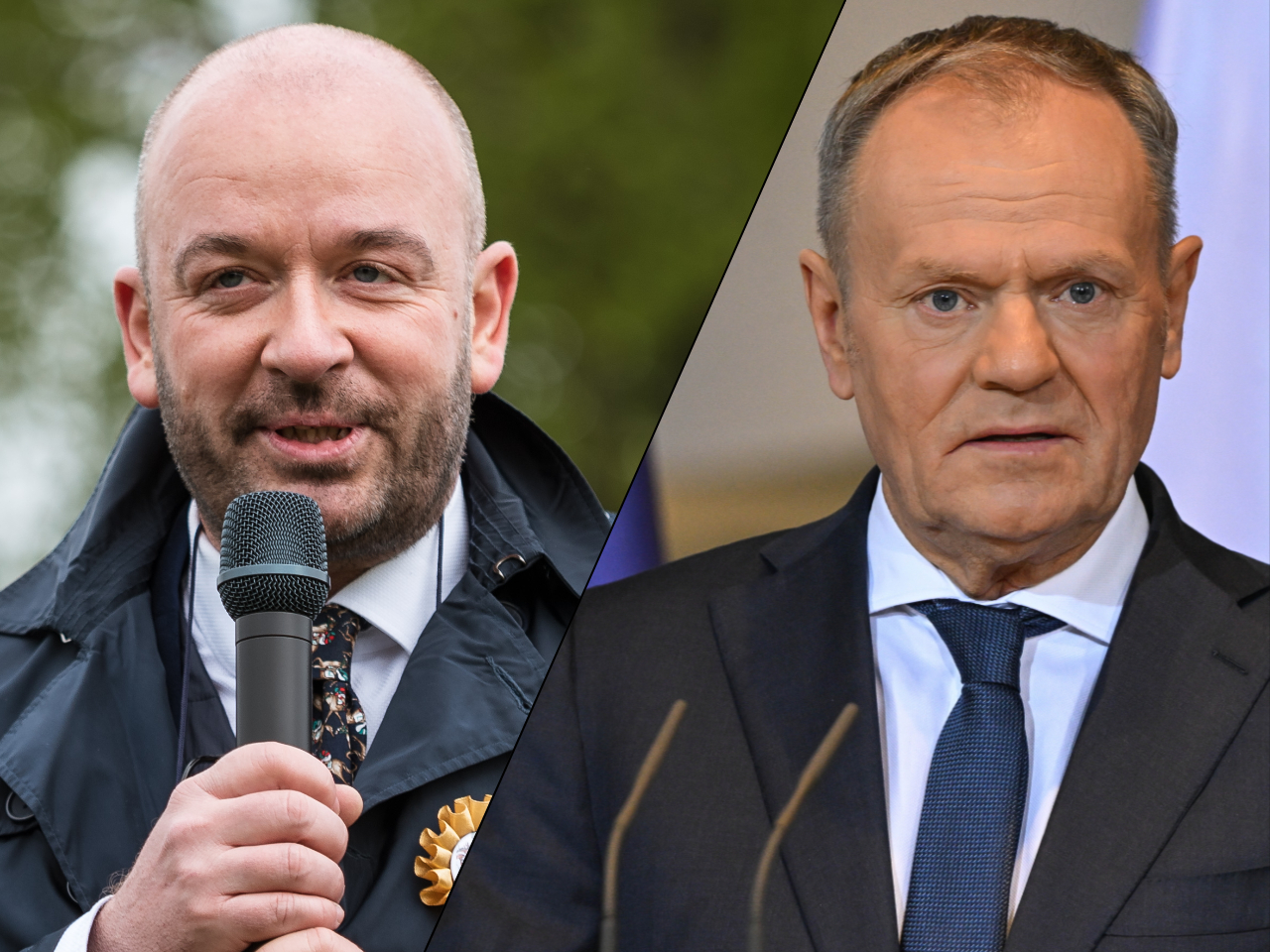 Ten proces może sparaliżować polskie miasto. KO ma poważny problem Ten proces może sparaliżować polskie miasto. KO ma poważny problem