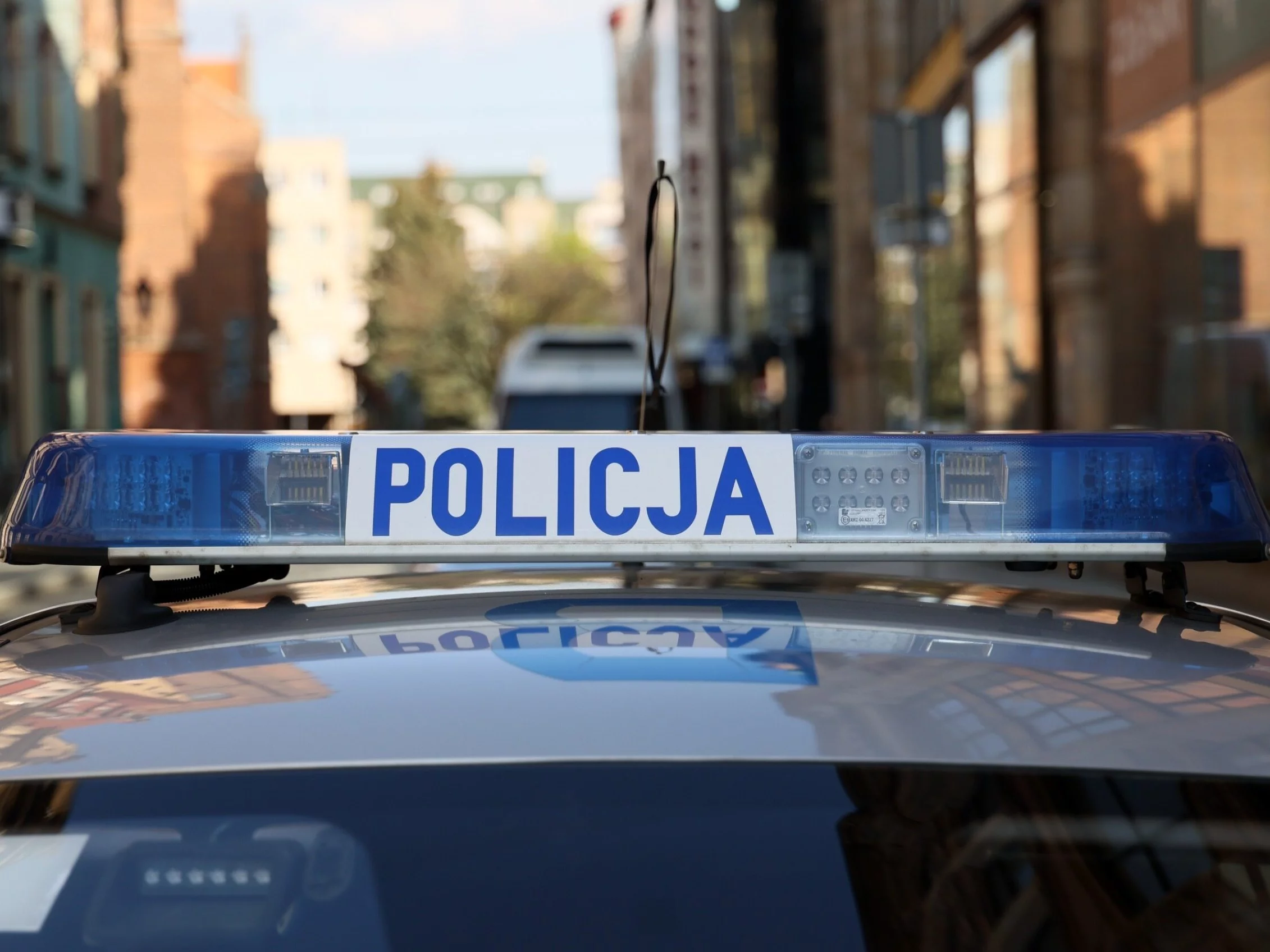 Uczniowie z Ukrainy pobici przed szkołą. Skandaliczne zachowanie nauczyciela Uczniowie z Ukrainy pobici przed szkołą. Skandaliczne zachowanie nauczyciela