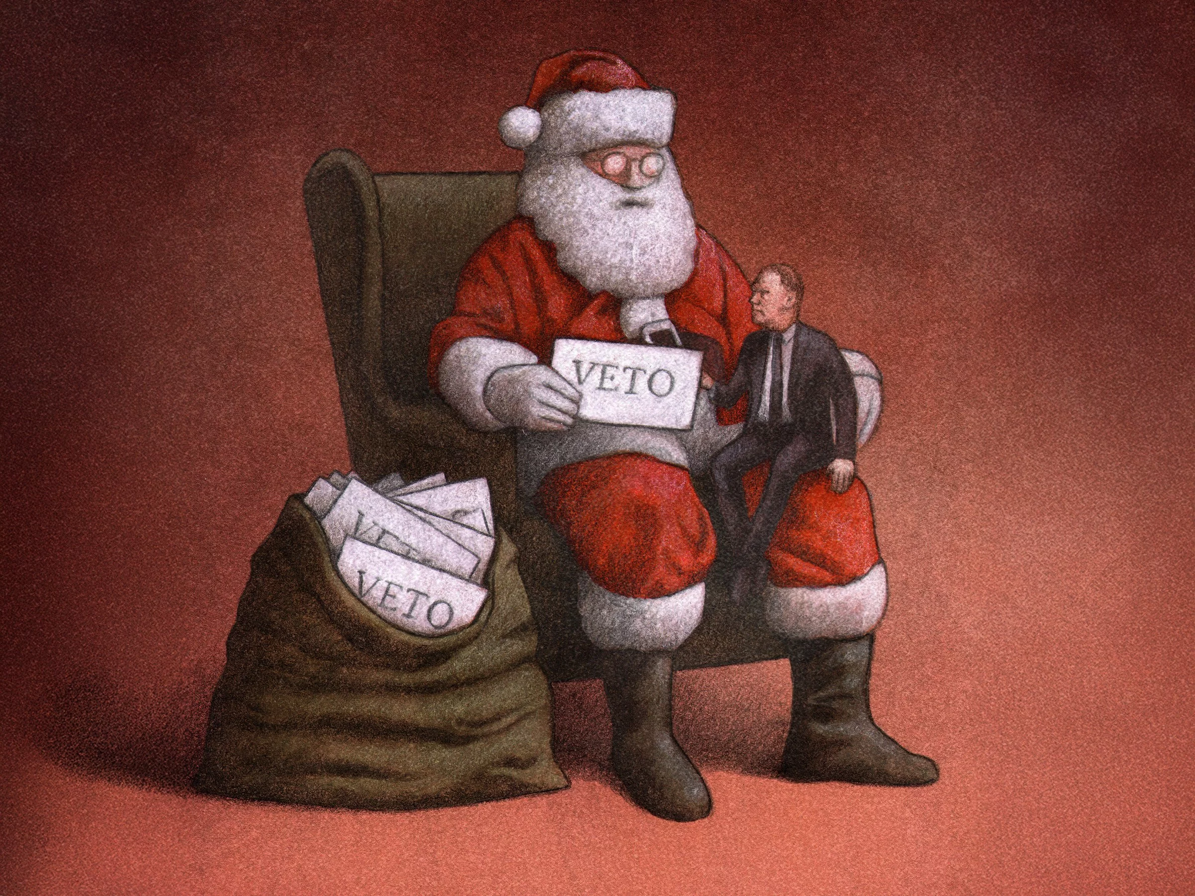 Wielkie wetowanie, naddiagnozowane dzieci i moda na egzorcyzmy. Nowy „Wprost” Wielkie wetowanie, naddiagnozowane dzieci i moda na egzorcyzmy. Nowy „Wprost”