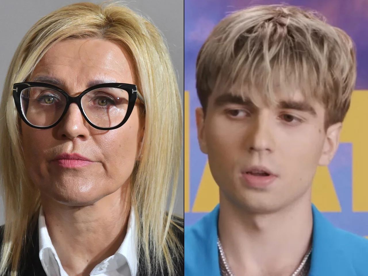 Wrzosek ukarana za wpisy o Macie. SN nie miał wątpliwości Wrzosek ukarana za wpisy o Macie. SN nie miał wątpliwości