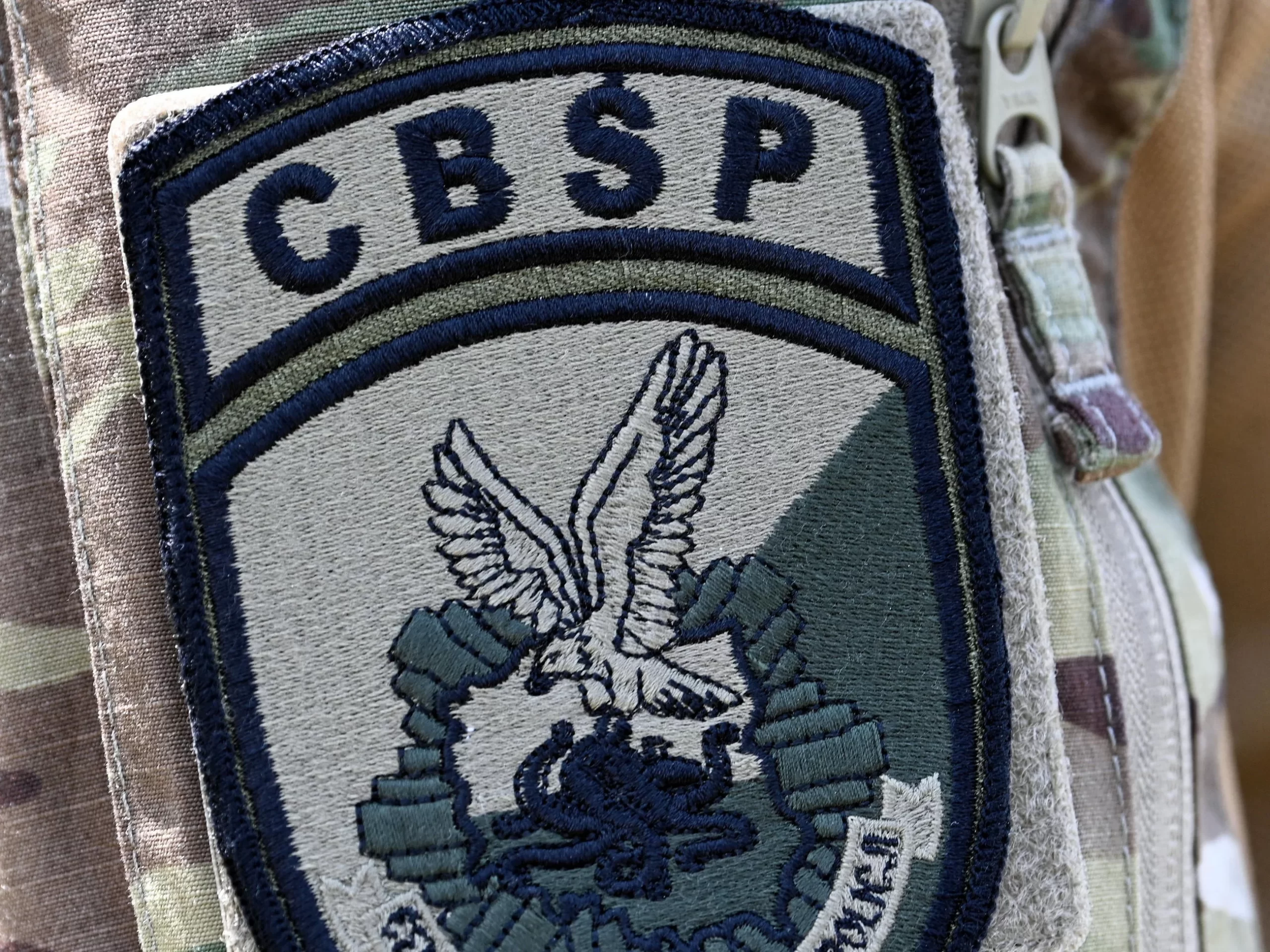 Zabili w 1992 roku. Teraz zatrzymało ich CBŚP