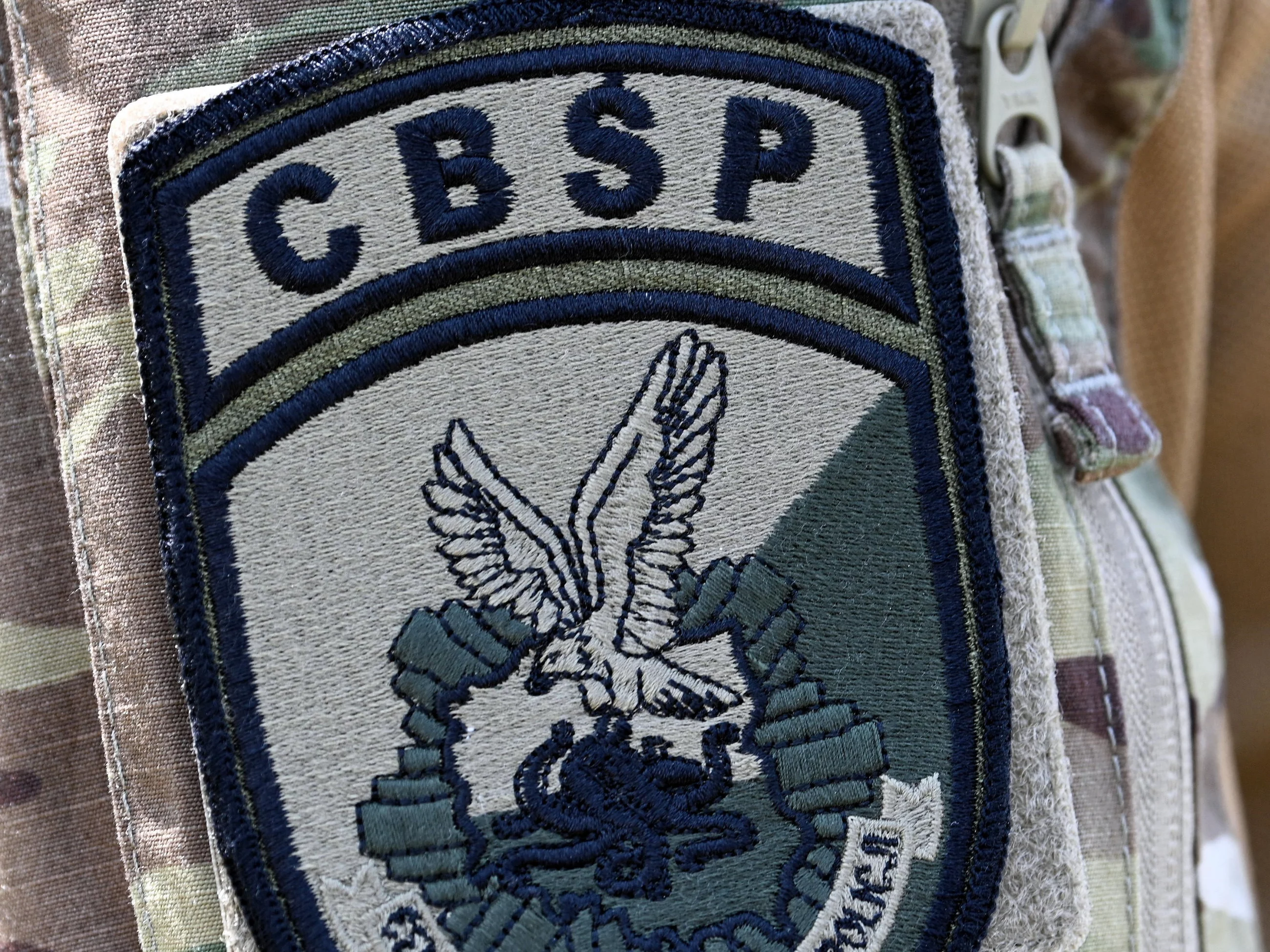 Zabili w 1992 roku. Teraz zatrzymało ich CBŚP