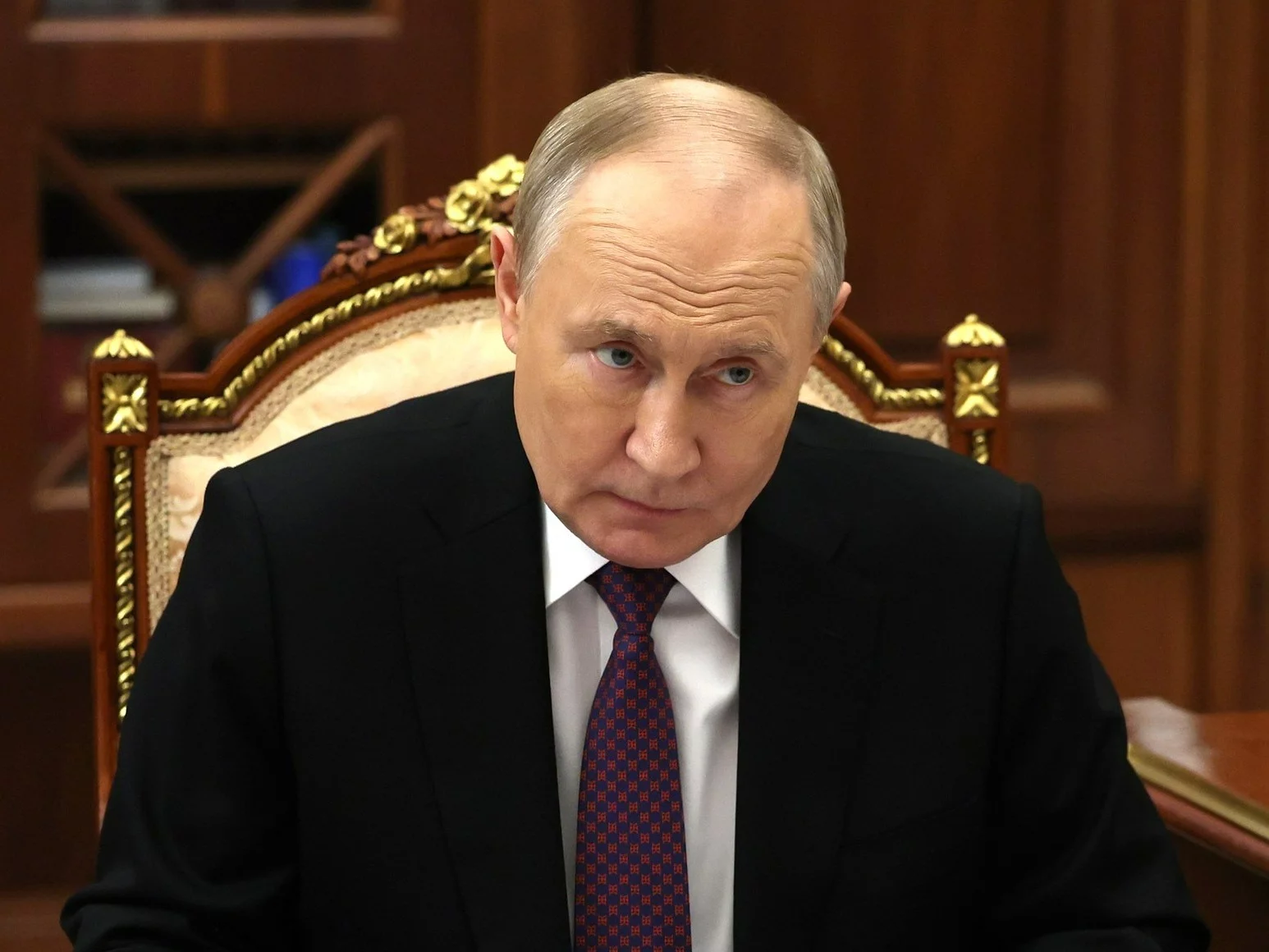 Zerwanie stosunków z Rosją dobrym pomysłem? Polacy zabrali głos Zerwanie stosunków z Rosją dobrym pomysłem? Polacy zabrali głos