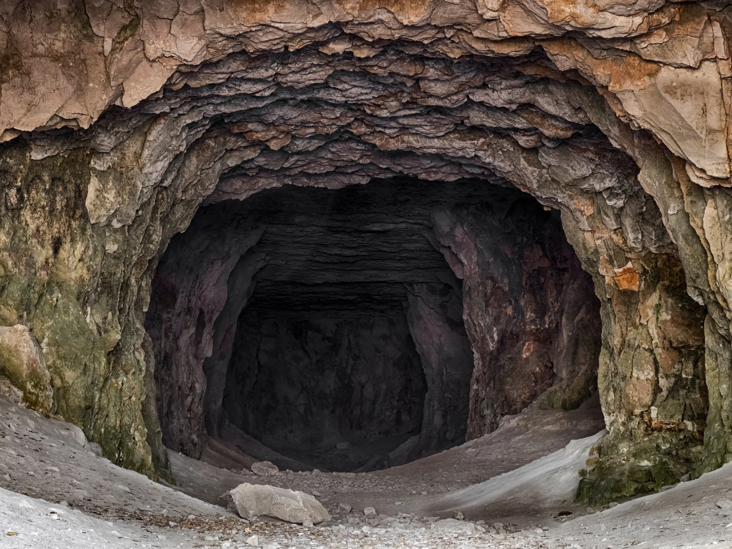 Złoty pociąg odnaleziony? Szef grupy poszukiwaczy zaproponował zakład. „Podejmuję rękawicę” Złoty pociąg odnaleziony? Szef grupy poszukiwaczy zaproponował zakład. „Podejmuję rękawicę”