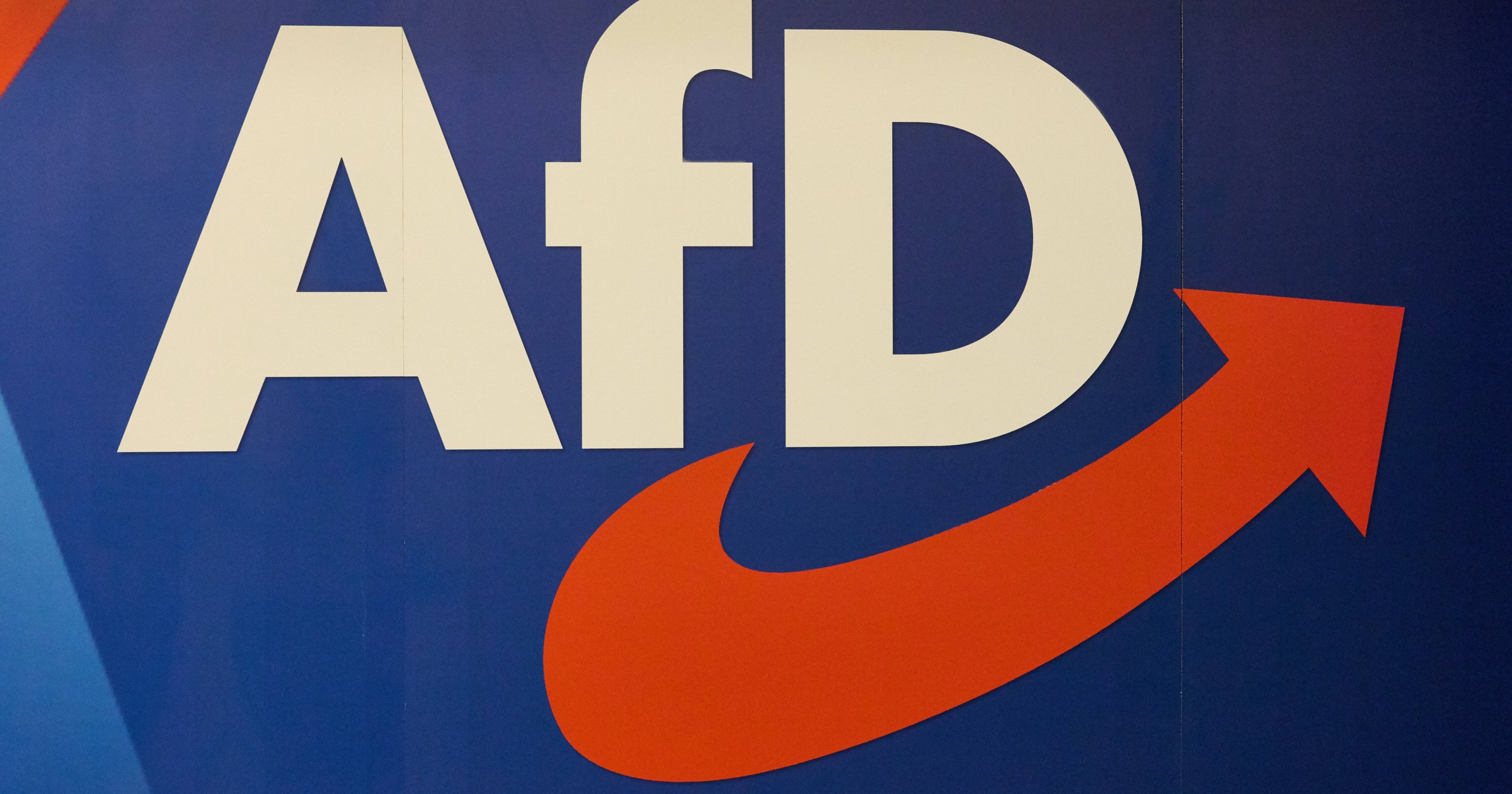 AfD chce radykalnego zwrotu w polityce wobec Rosji. Jest projekt programu AfD chce radykalnego zwrotu w polityce wobec Rosji. Jest projekt programu