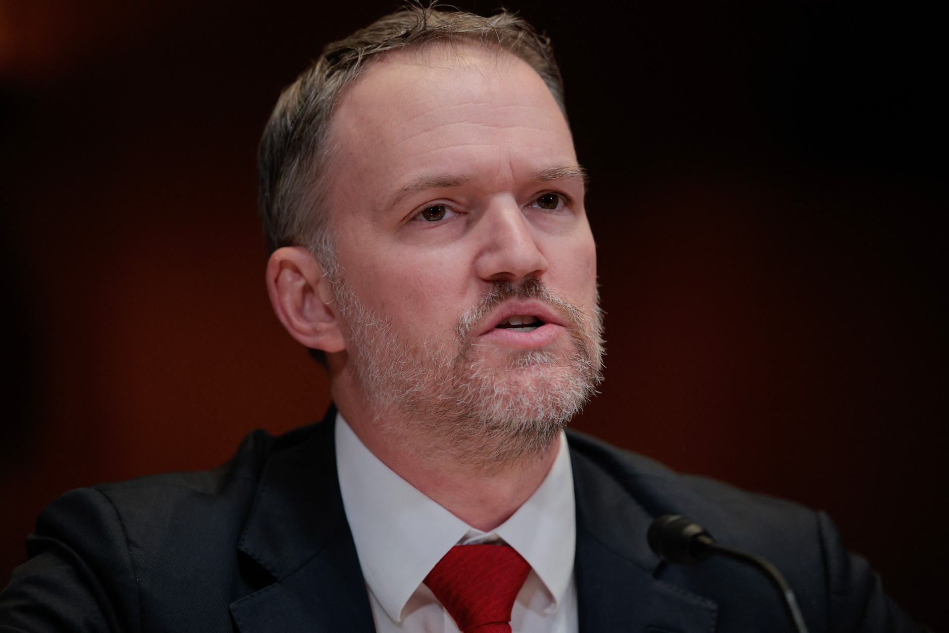 Donald Trump nie zdaje sobie sprawy z tego, co zrobił. Zadarł z międzynarodowymi korporacjami. Nadchodzą ciężkie czasy