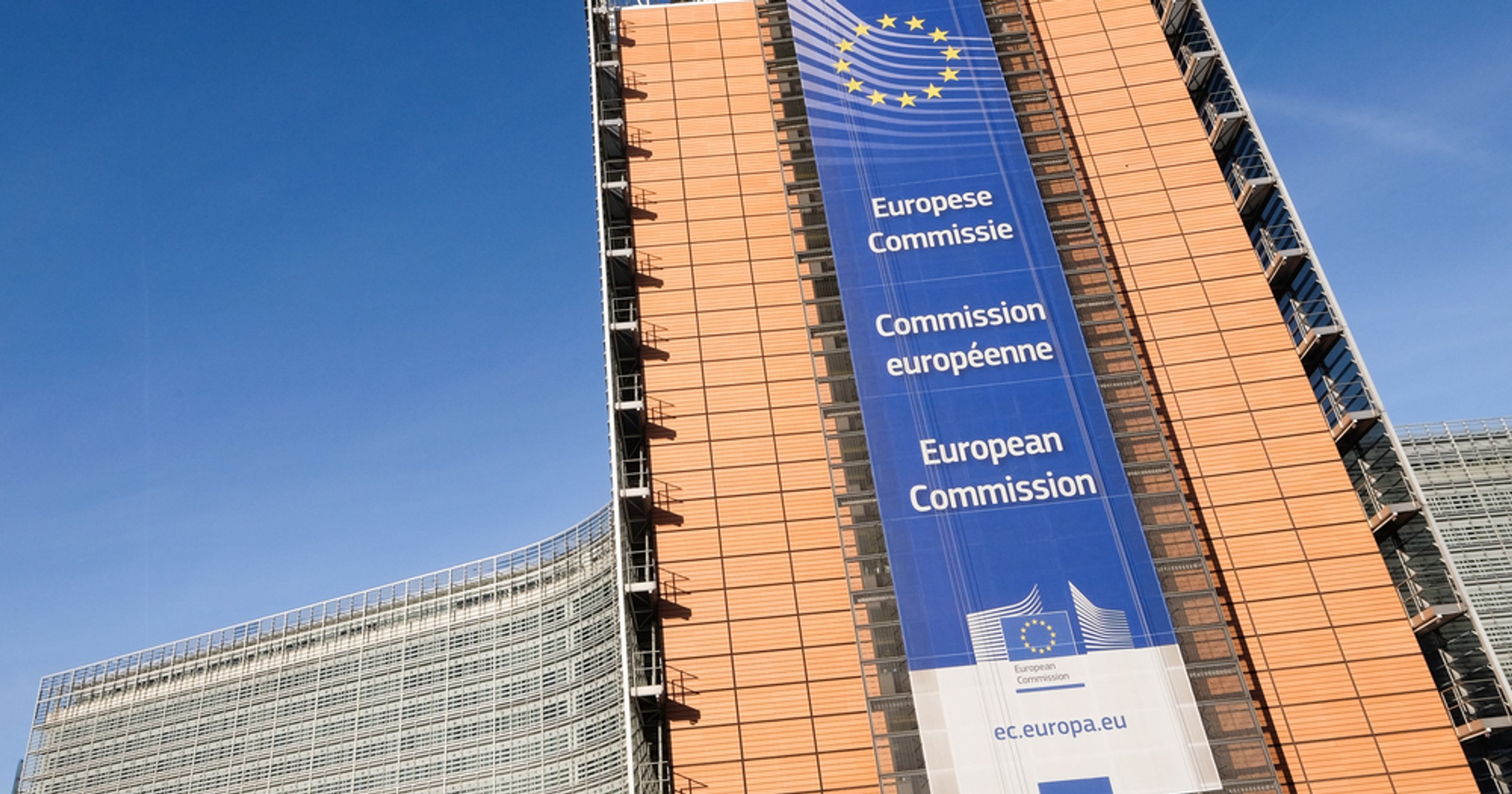 Kolejny pakiet sankcji na Rosję. Media: w planach poufne konsultacje