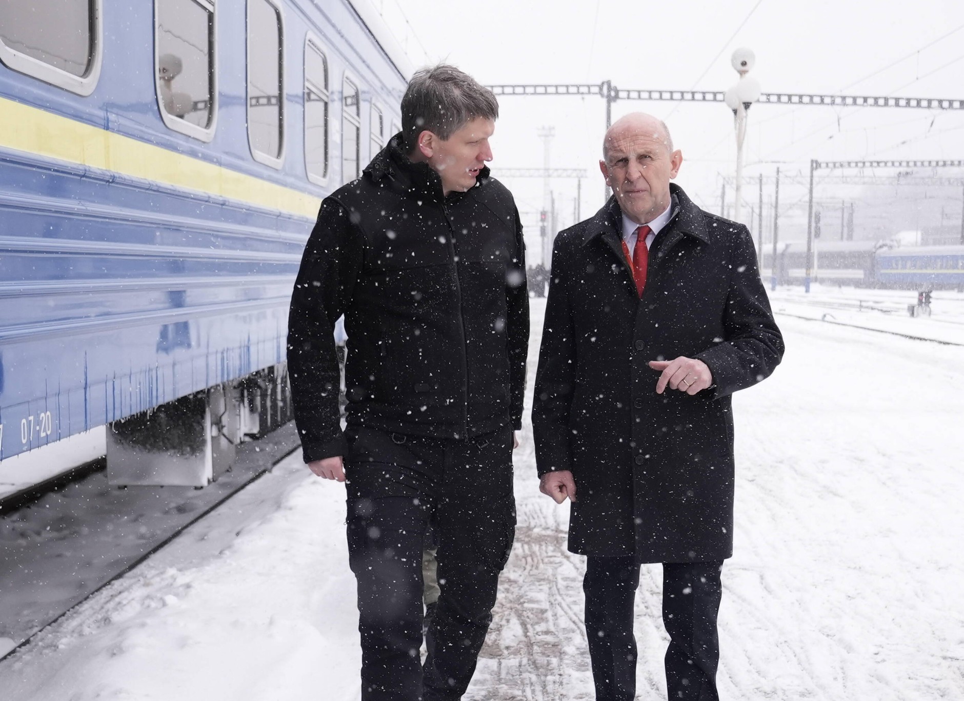 Putin ma problem. Drony dały Ukrainie realną przewagę. A kolejny ruch Kijowa nadejdzie już wkrótce