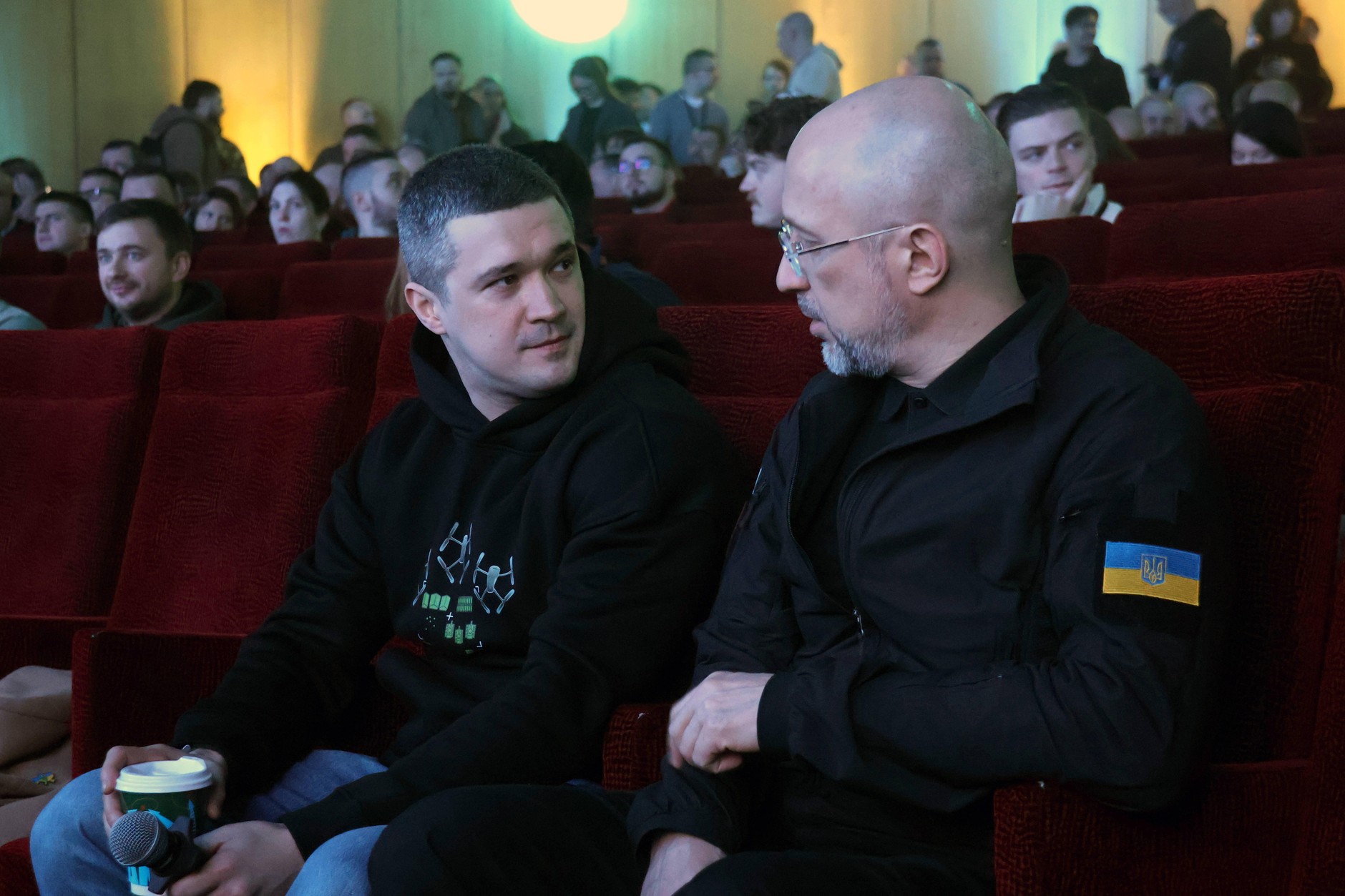 Putin ma problem. Drony dały Ukrainie realną przewagę. A kolejny ruch Kijowa nadejdzie już wkrótce