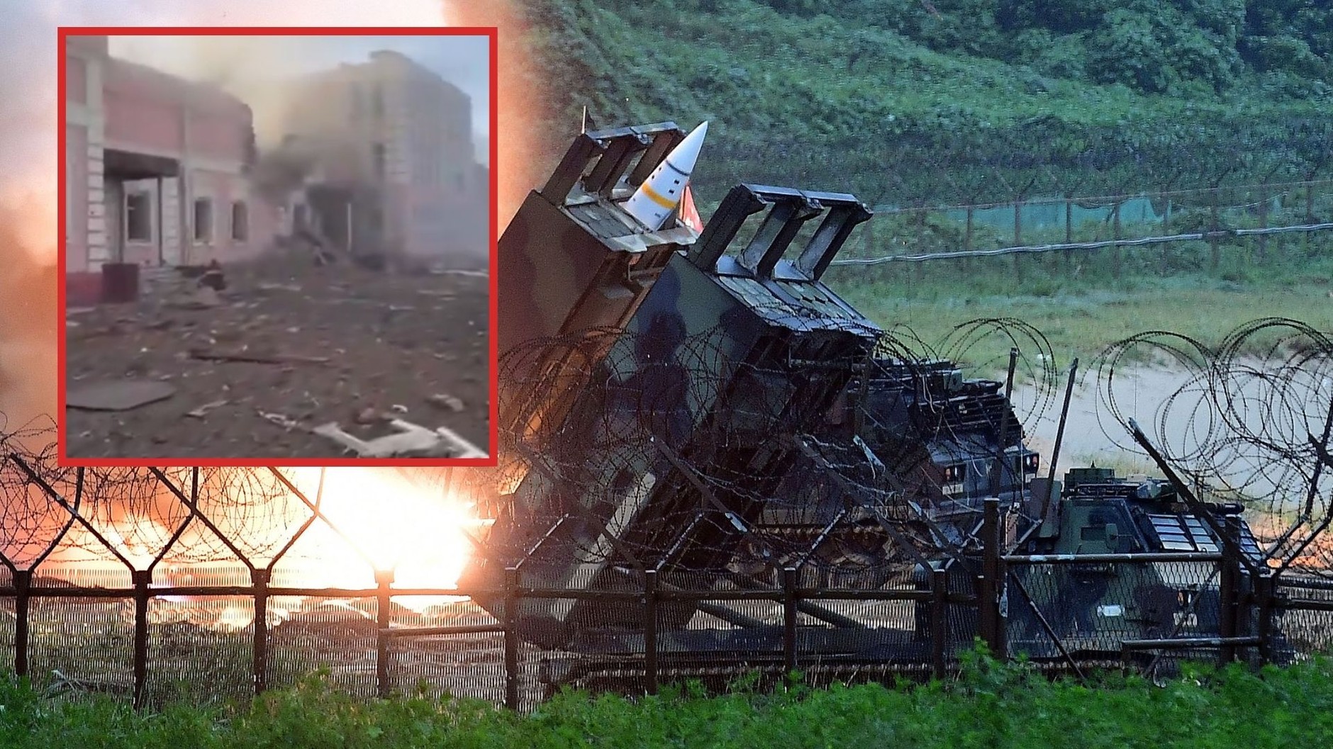 Putin na celowniku. Tomahawki mogą wrócić do gry. I to właśnie one mają złamać opór Kremla. "Duże prawdopodobieństwo, że prezydent Trump to zatwierdzi"