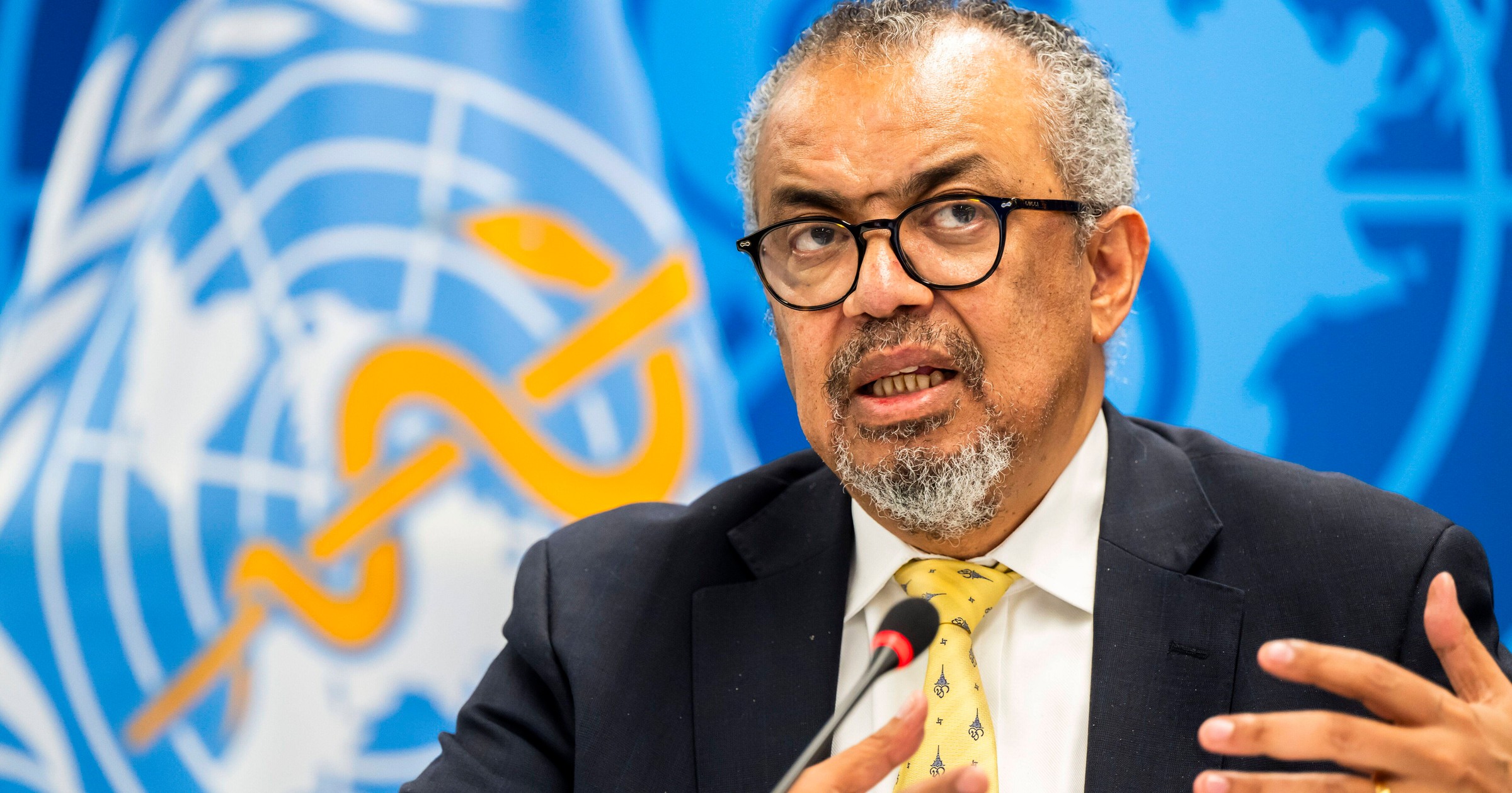 Raport WHO ujawnia skalę przemocy wobec kobiet na świecie