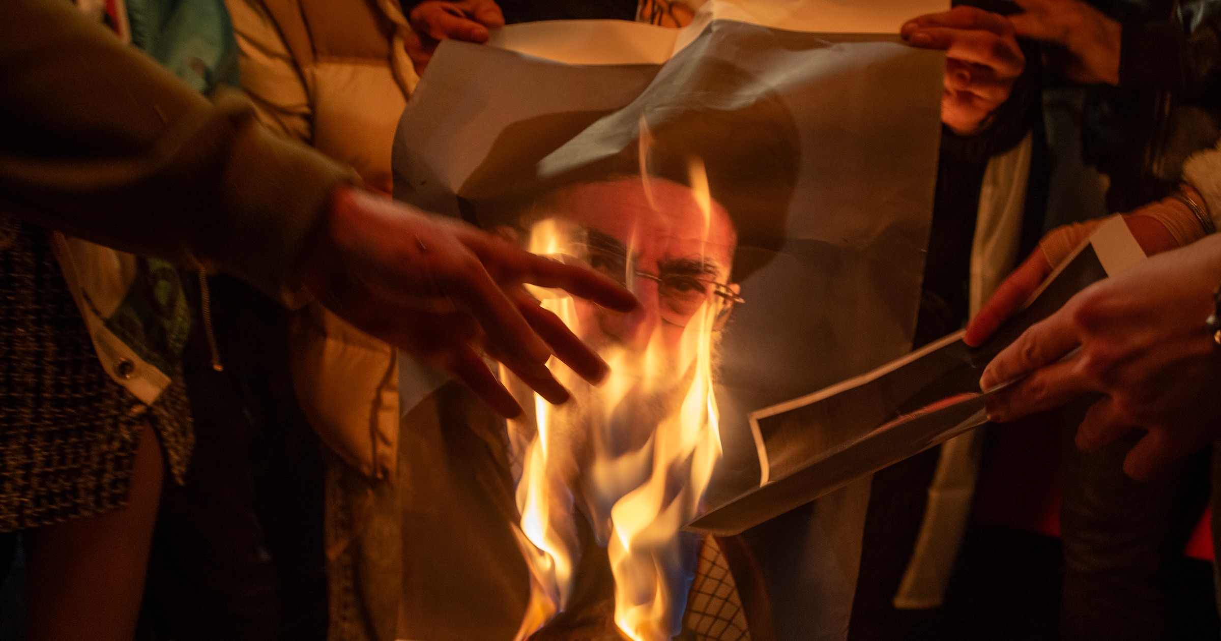 Uwaga! Ta strona
 zawiera treści przeznaczone tylko dla dorosłych.