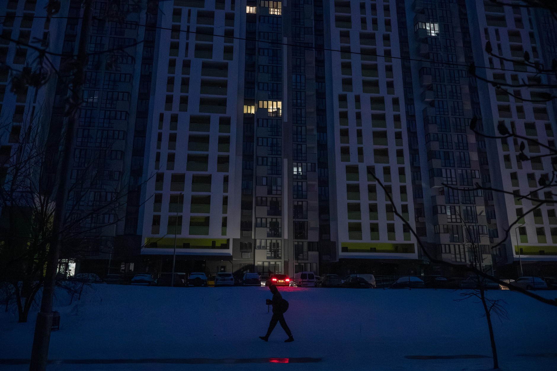 "W Moskwie negocjacje są traktowane poważnie". Ekspert wyjaśnia, o co w nich chodzi. "Zostało to specjalnie zrobione"