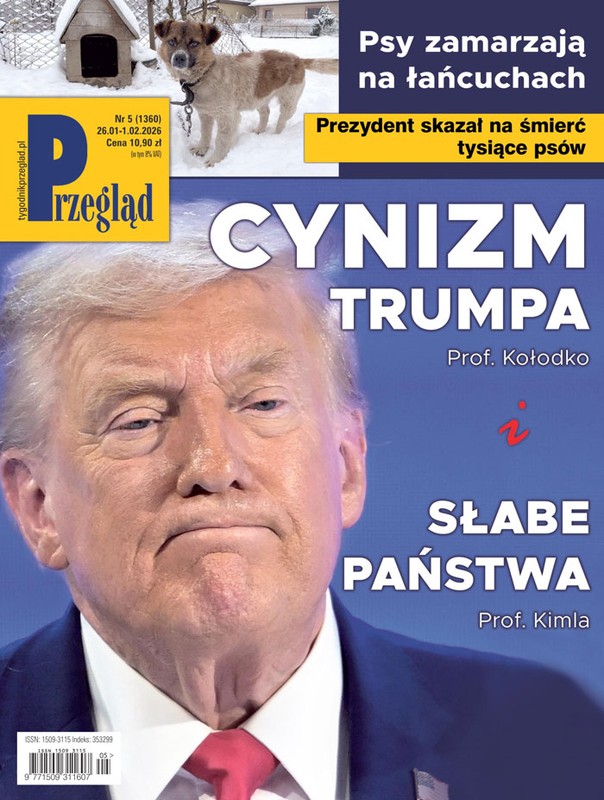 Wieżowiec wyższy niż Pałac Kultury i Nauki w sercu Alp? Tak ma wyglądać