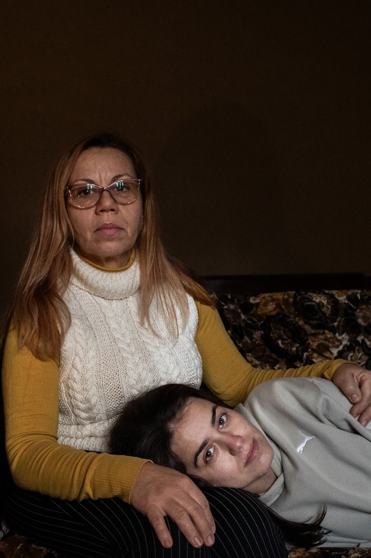 "To koniec". Tak Chiny po cichu rozszarpują Europę. Zaczęły od Serbii. "Czuję, jak drży mój dom" [FOTOREPORTAŻ]