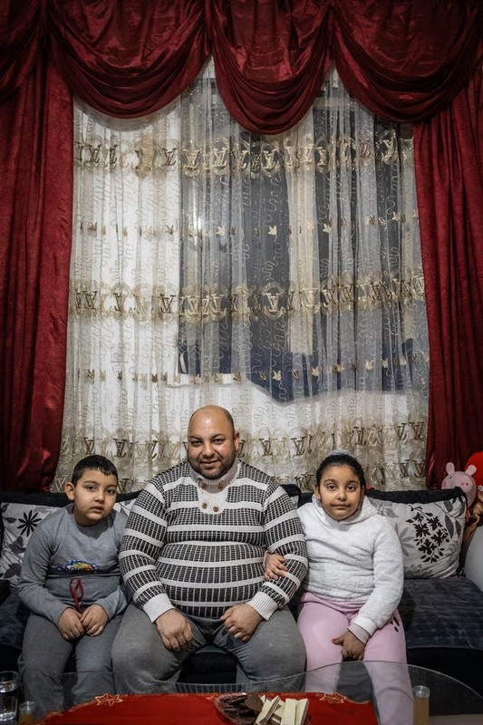 "To koniec". Tak Chiny po cichu rozszarpują Europę. Zaczęły od Serbii. "Czuję, jak drży mój dom" [FOTOREPORTAŻ]