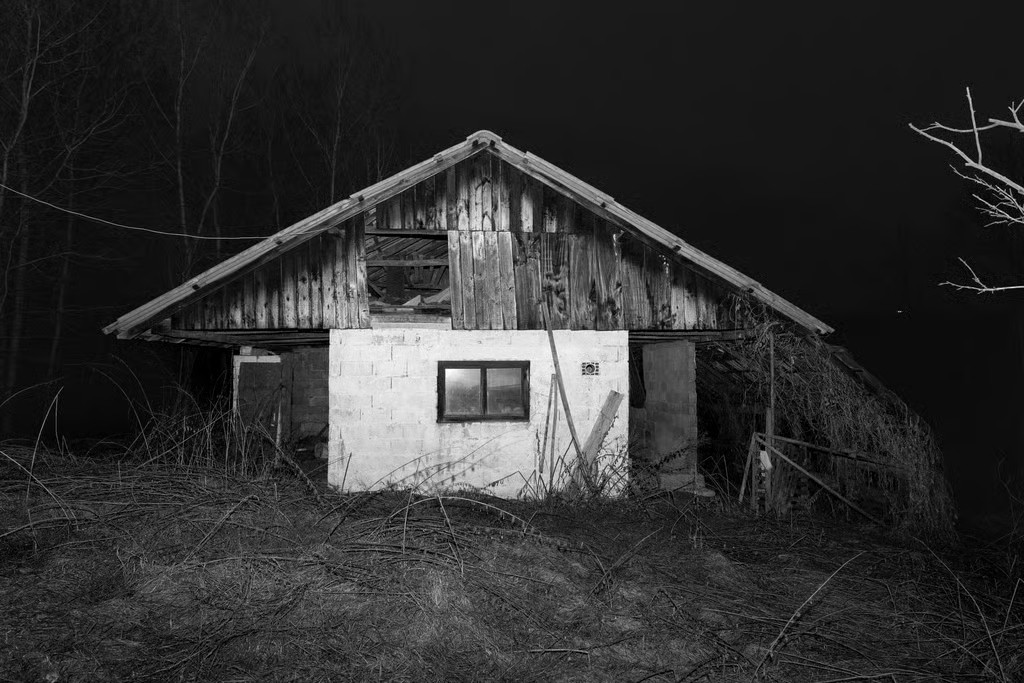 "To koniec". Tak Chiny po cichu rozszarpują Europę. Zaczęły od Serbii. "Czuję, jak drży mój dom" [FOTOREPORTAŻ]