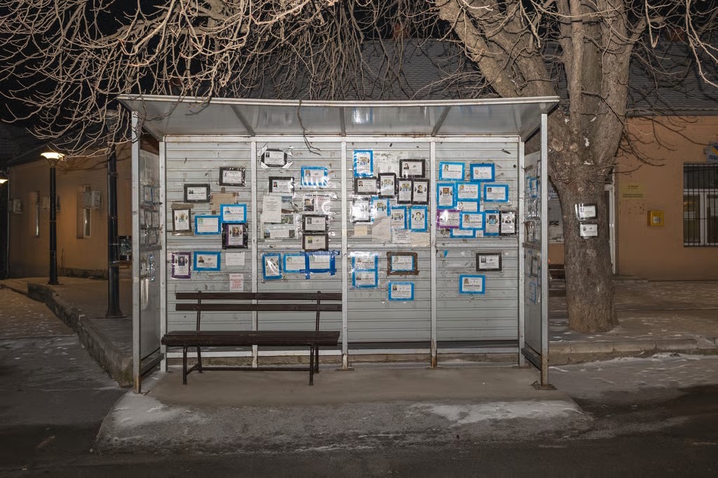 "To koniec". Tak Chiny po cichu rozszarpują Europę. Zaczęły od Serbii. "Czuję, jak drży mój dom" [FOTOREPORTAŻ]