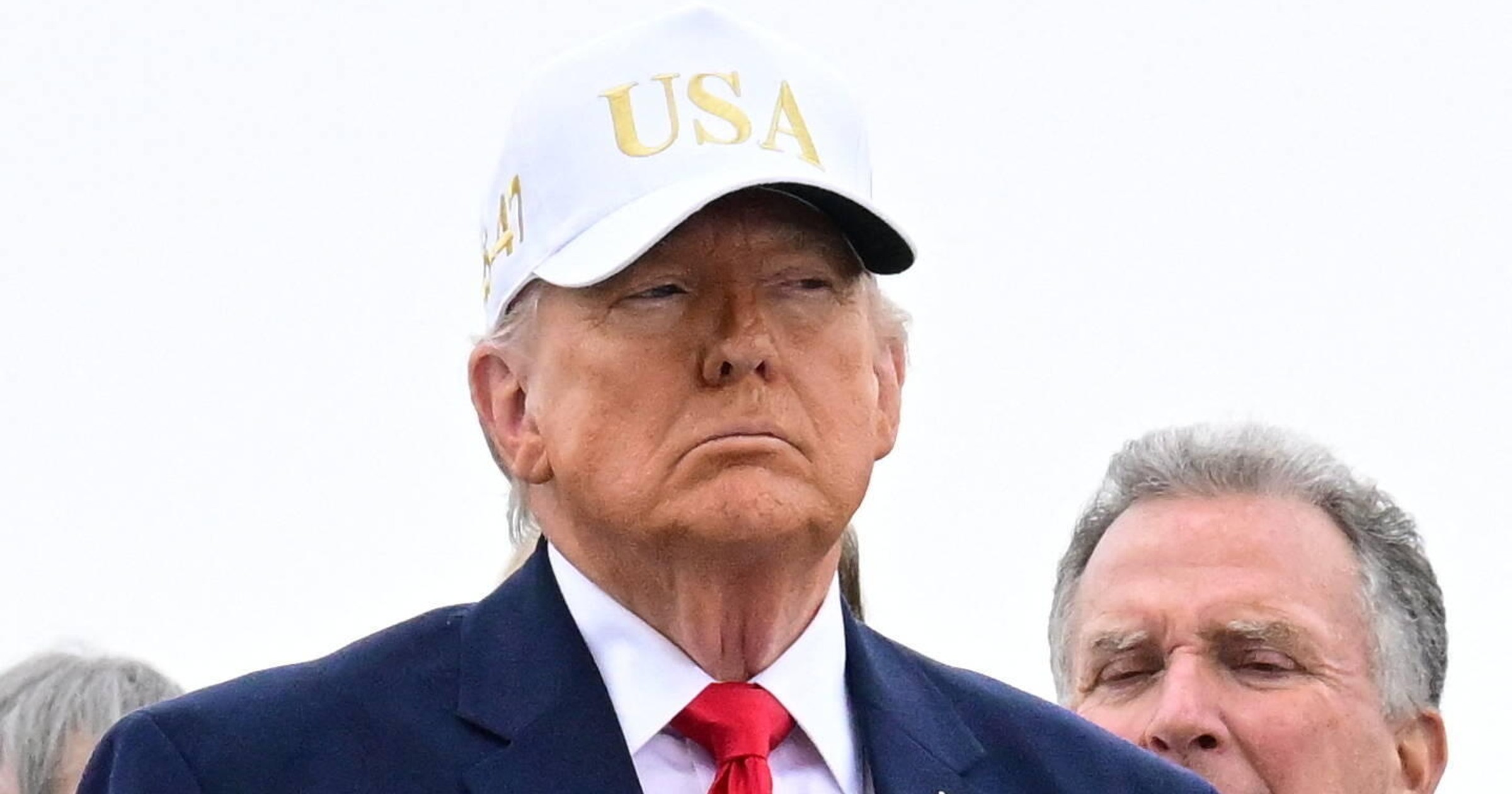 Amerykańscy dyplomaci mają opuścić placówkę w Turcji. Wszystko przez względy bezpieczeństwa