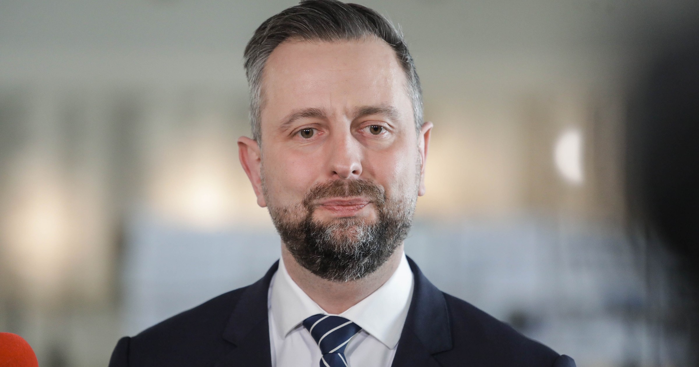 Chcą naprawić pomysł Karola Nawrockiego. PSL składa projekt ustawy