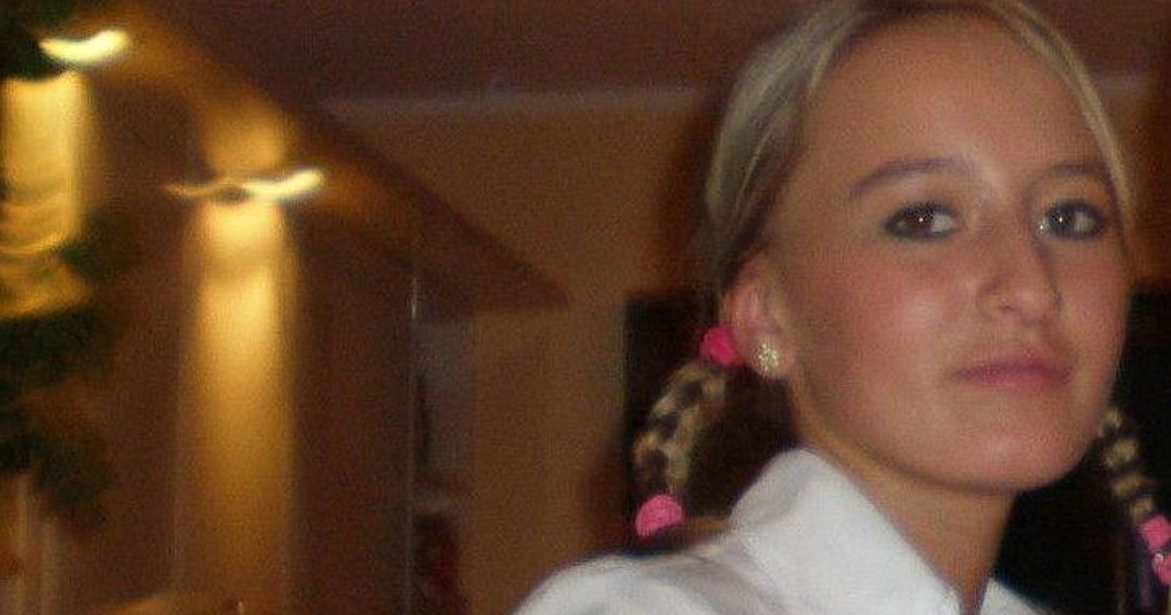 Co dzieje się w sprawie Iwony Wieczorek? Nowe informacje z prokuratury: zbliżamy się do finału