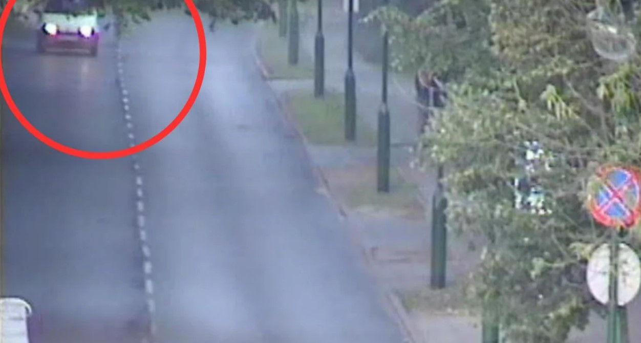 Co dzieje się w sprawie Iwony Wieczorek? Nowe informacje z prokuratury: zbliżamy się do finału