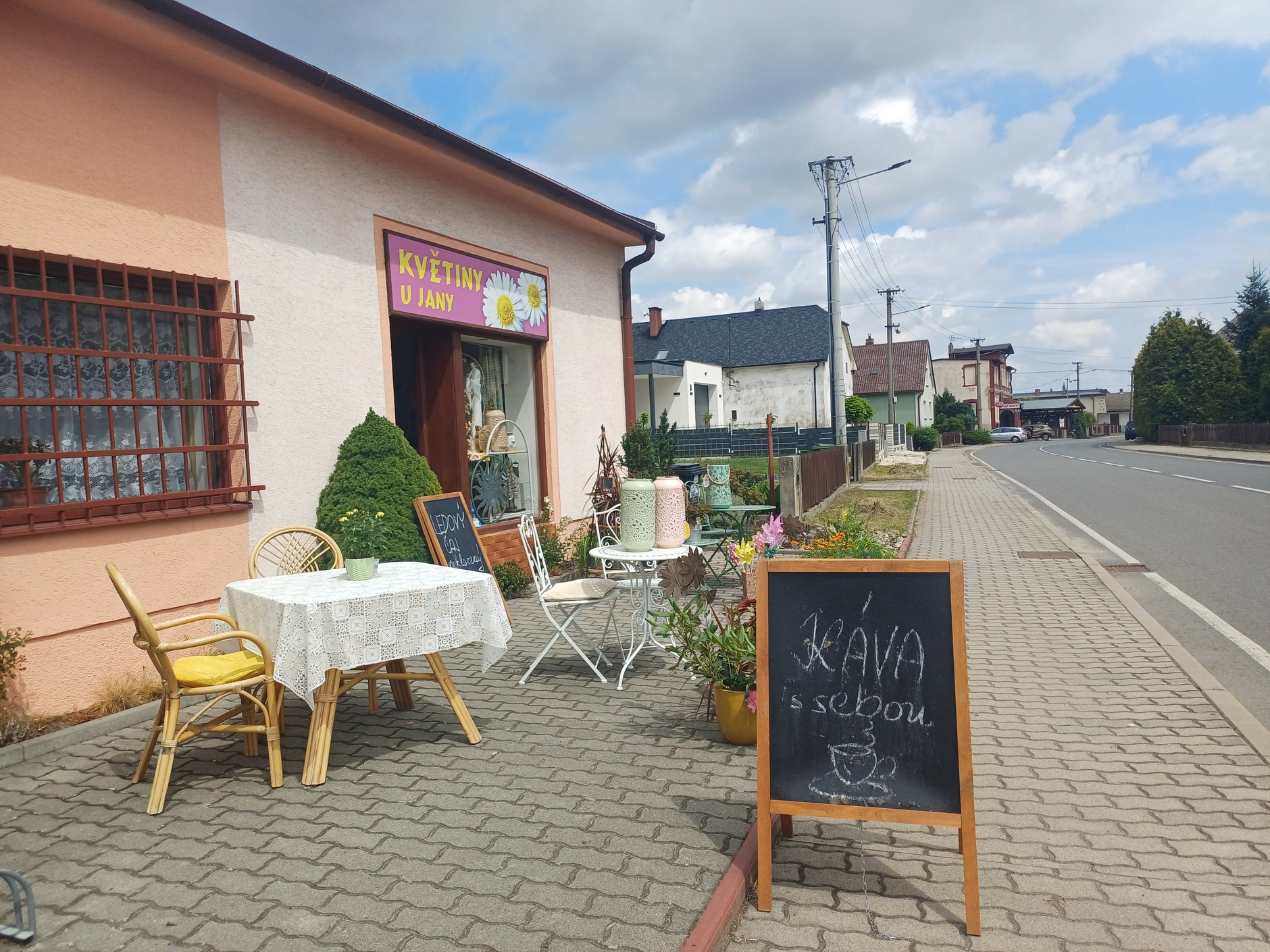 Czeski dług. Polska wciąż nie odzyskała 368 ha ziemi. "Jana robi wielkie oczy"