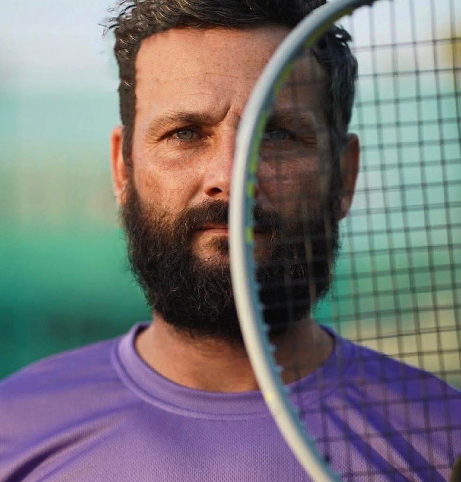 Czy polska klasa średnia z Dubaju wróci do ojczyzny? "Miałam wrażenie, że rodacy nas nienawidzą"