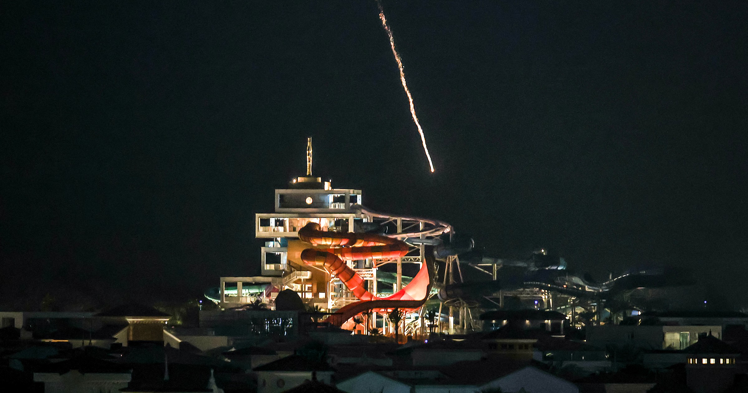 Czy polska klasa średnia z Dubaju wróci do ojczyzny? "Miałam wrażenie, że rodacy nas nienawidzą"