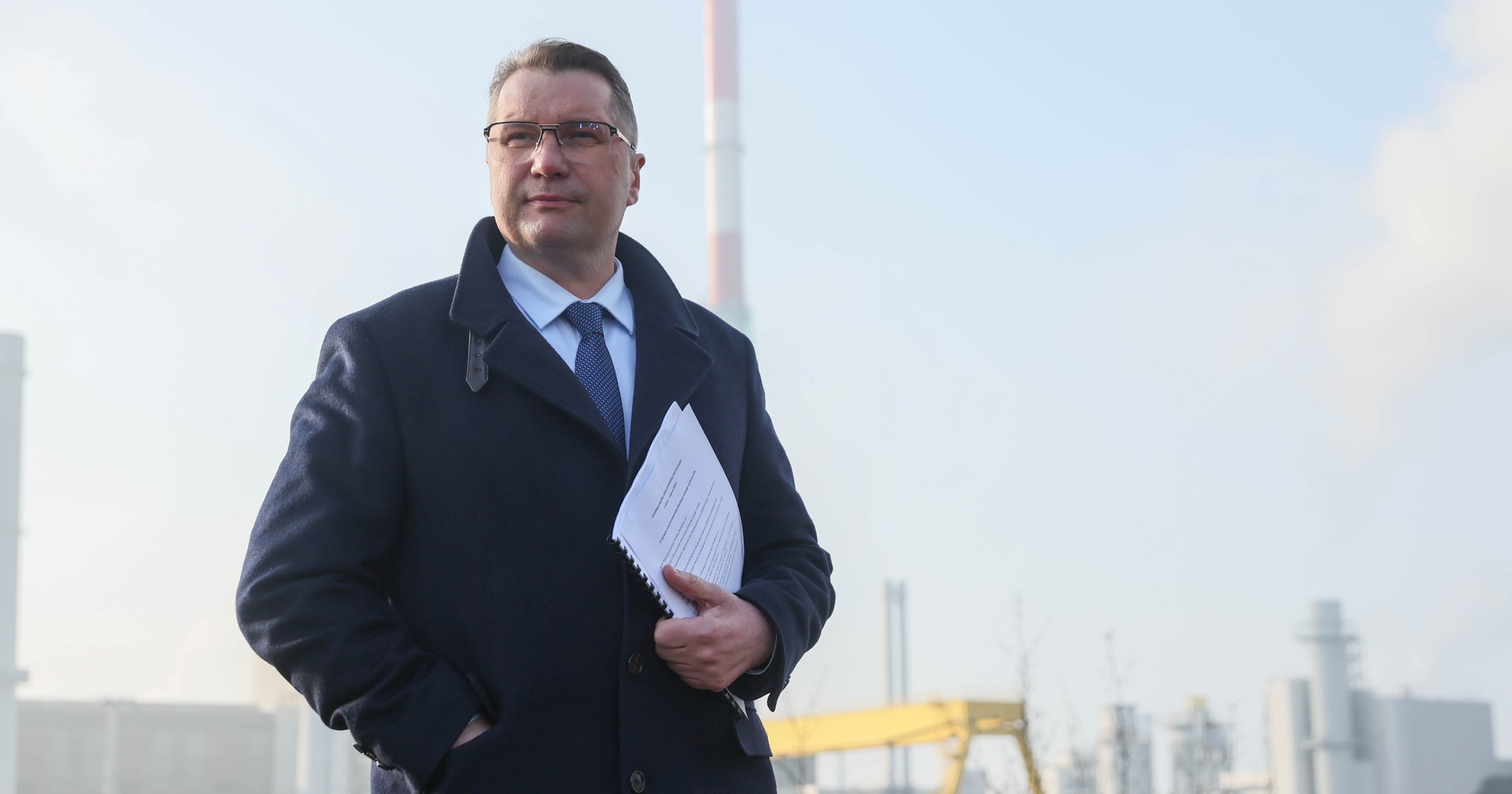 Czy Przemysław Czarnek jest dobrym kandydatem na premiera? Zaskakujący wynik sondażu