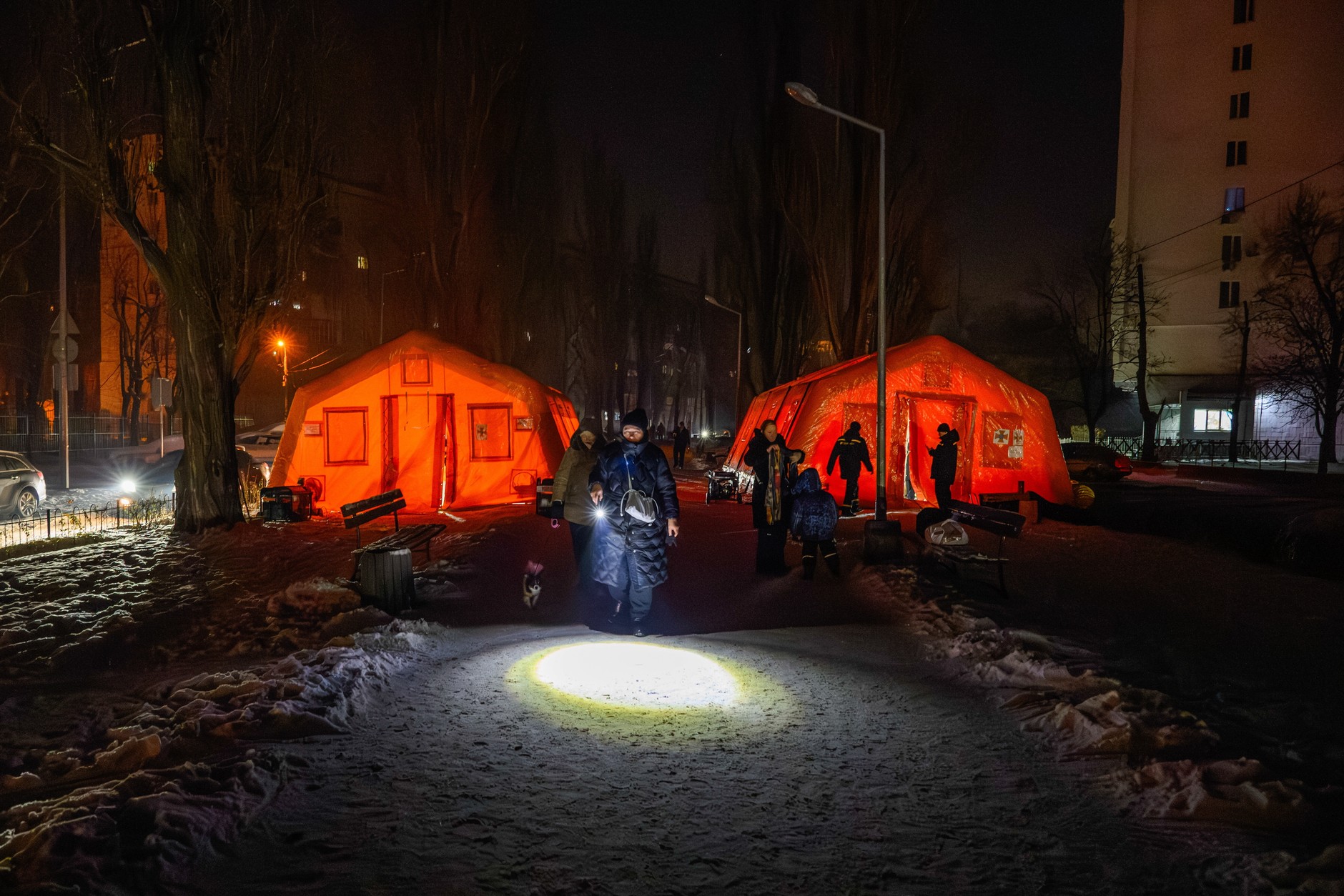 Czy to początek końca wojny w Ukrainie? Cztery sygnały przełomu [OPINIA]