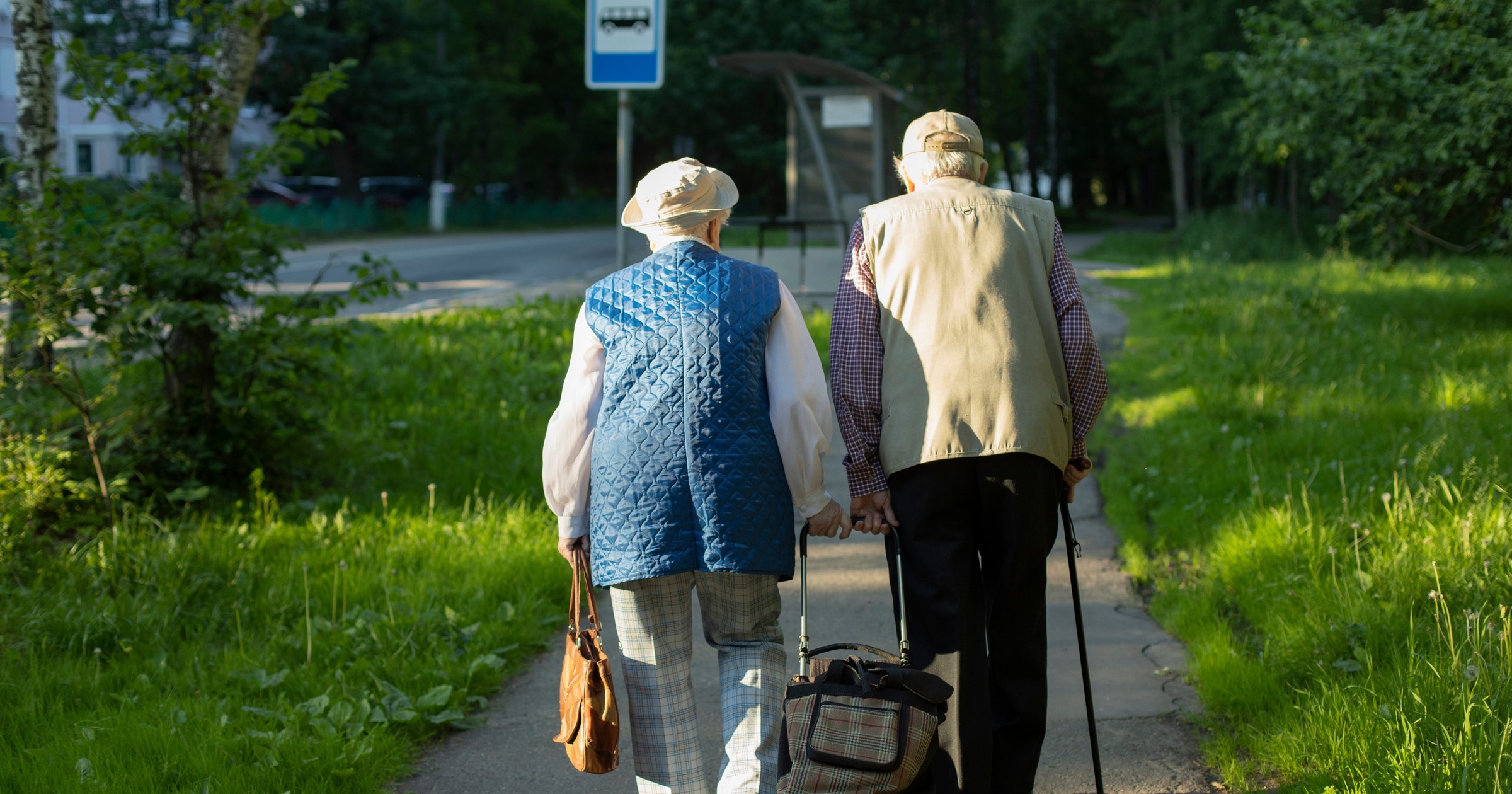 Emerytura 2026 bez zmian, ale można zyskać. Kluczowy jest moment przejścia