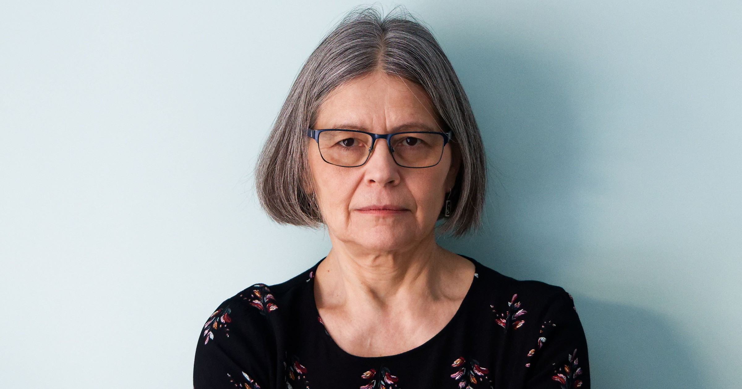 Gdy była w zakonie, skrzywdził ją biskup. "Zobaczyłam ciemną stronę życia zakonnego"