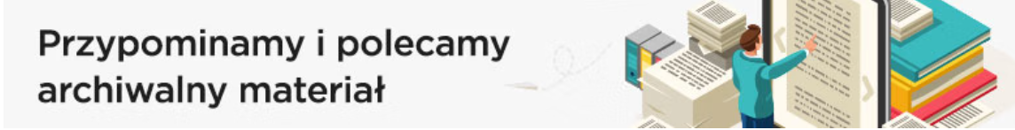 Gdy zetka zostaje prezesem. "Byłam cały czas w trybie pracy"