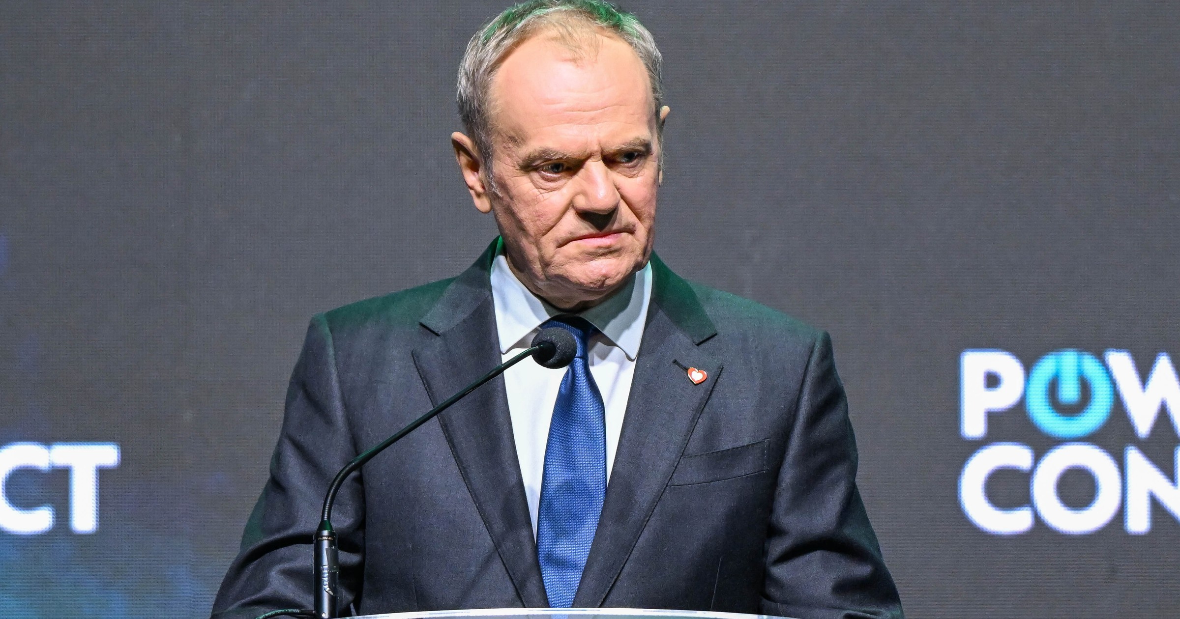 Gorąco w Brukseli. Polska chce zmian w ETS, ale ma przeciwników