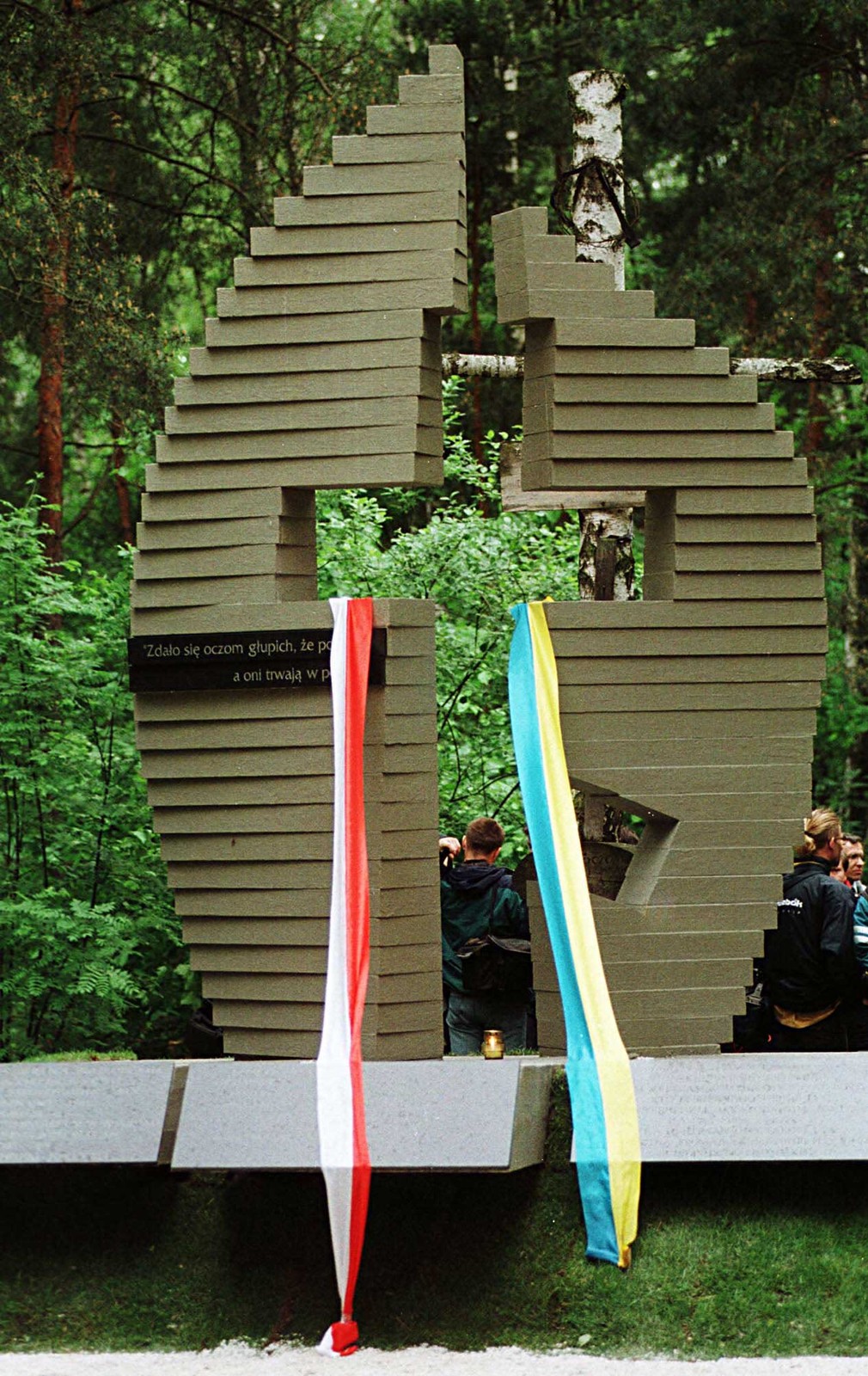 Grzywna dla spekulanta, obóz dla żartownisia. Po co komunistom była Komisja Specjalna?