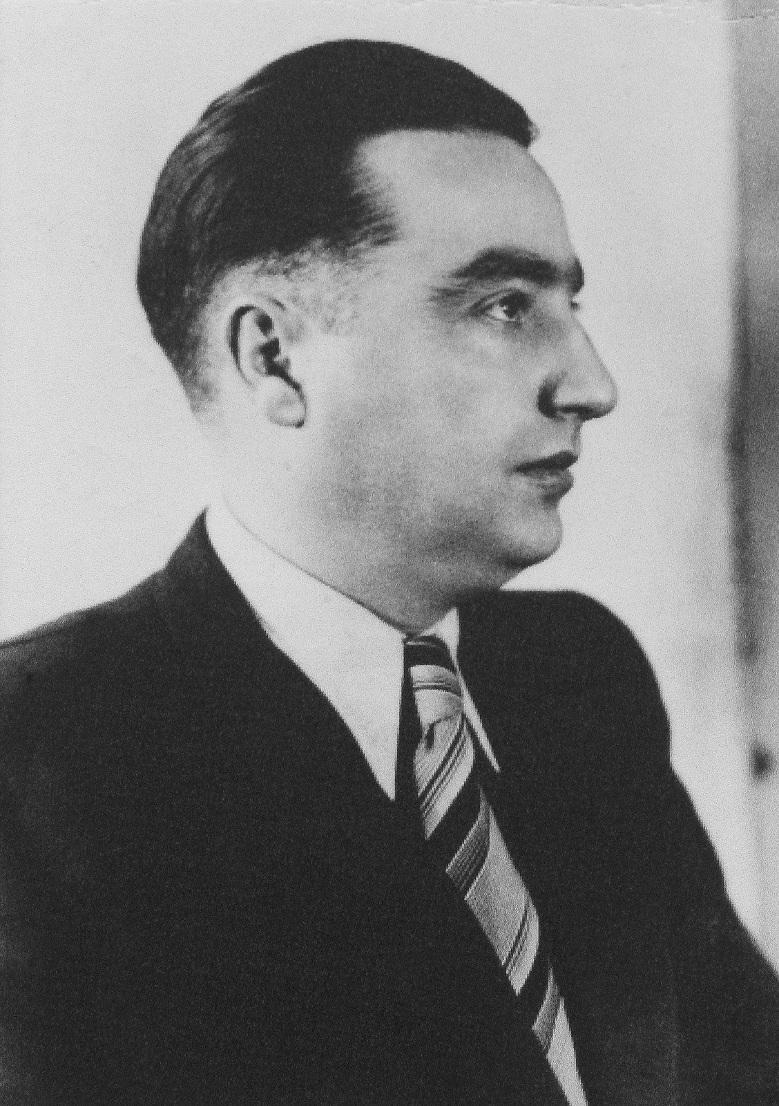 Grzywna dla spekulanta, obóz dla żartownisia. Po co komunistom była Komisja Specjalna?