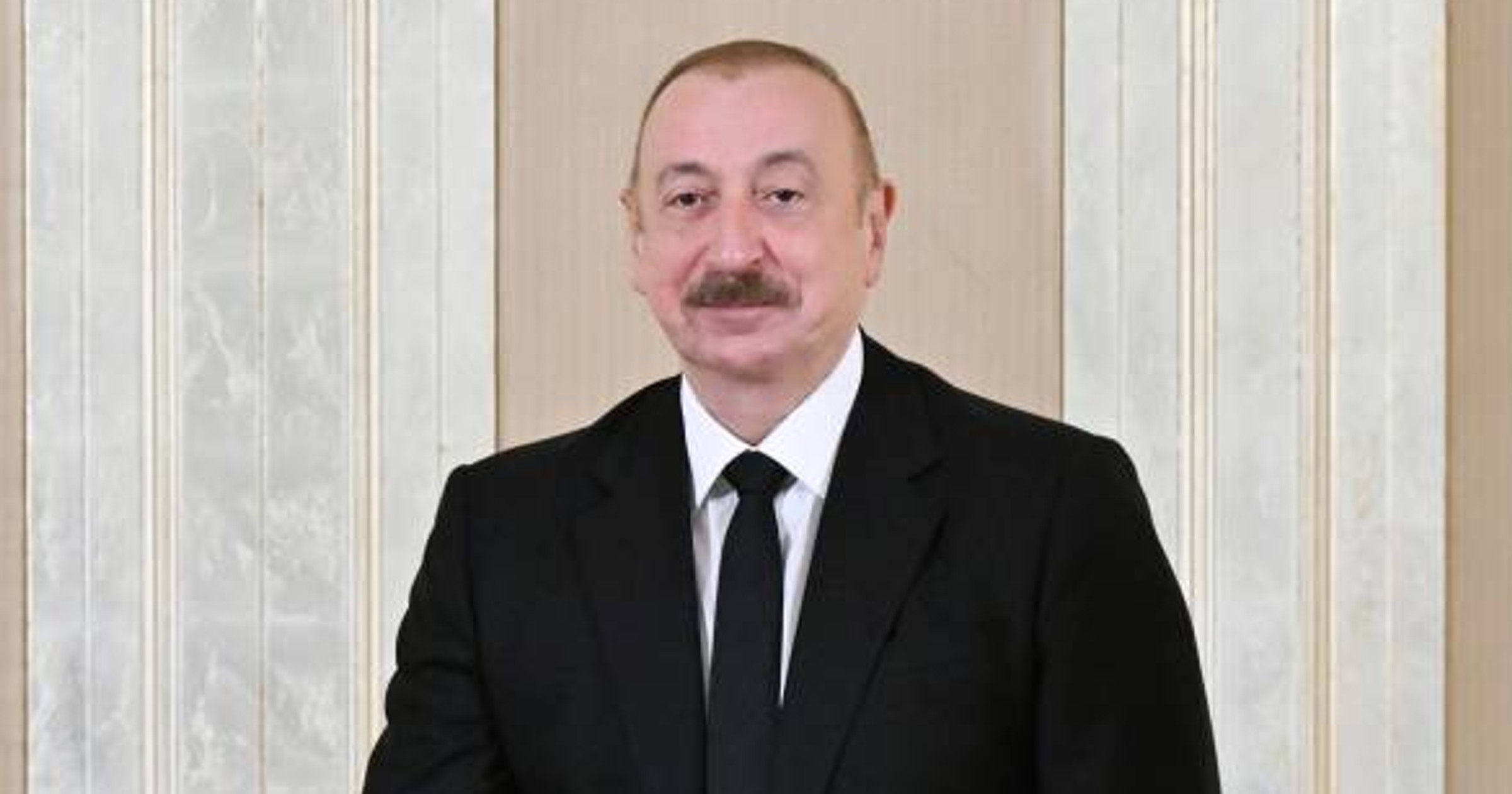 Iran planował zamachy w Azerbejdżanie. Zostały udaremnione