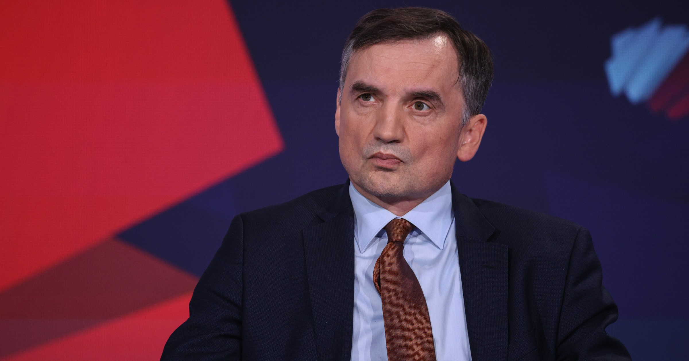 Jest decyzja sądu w sprawie nieruchomości Zbigniewa Ziobry