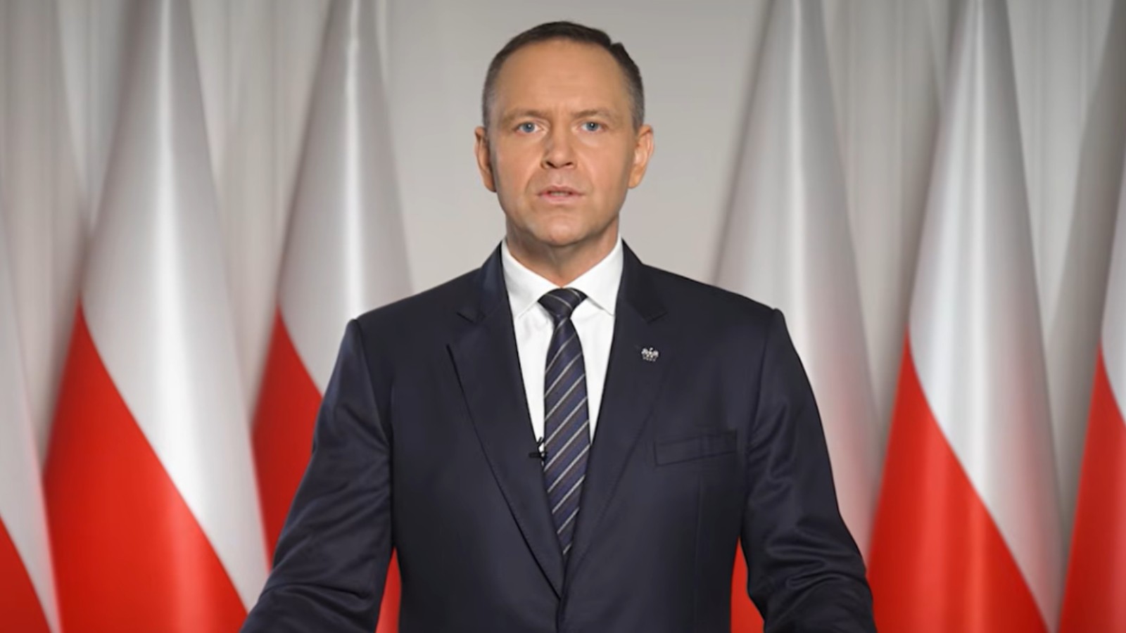 Karol Nawrocki postanowił w sprawie SAFE. Ekspertka mówi wprost: poniesie konsekwencje tej decyzji