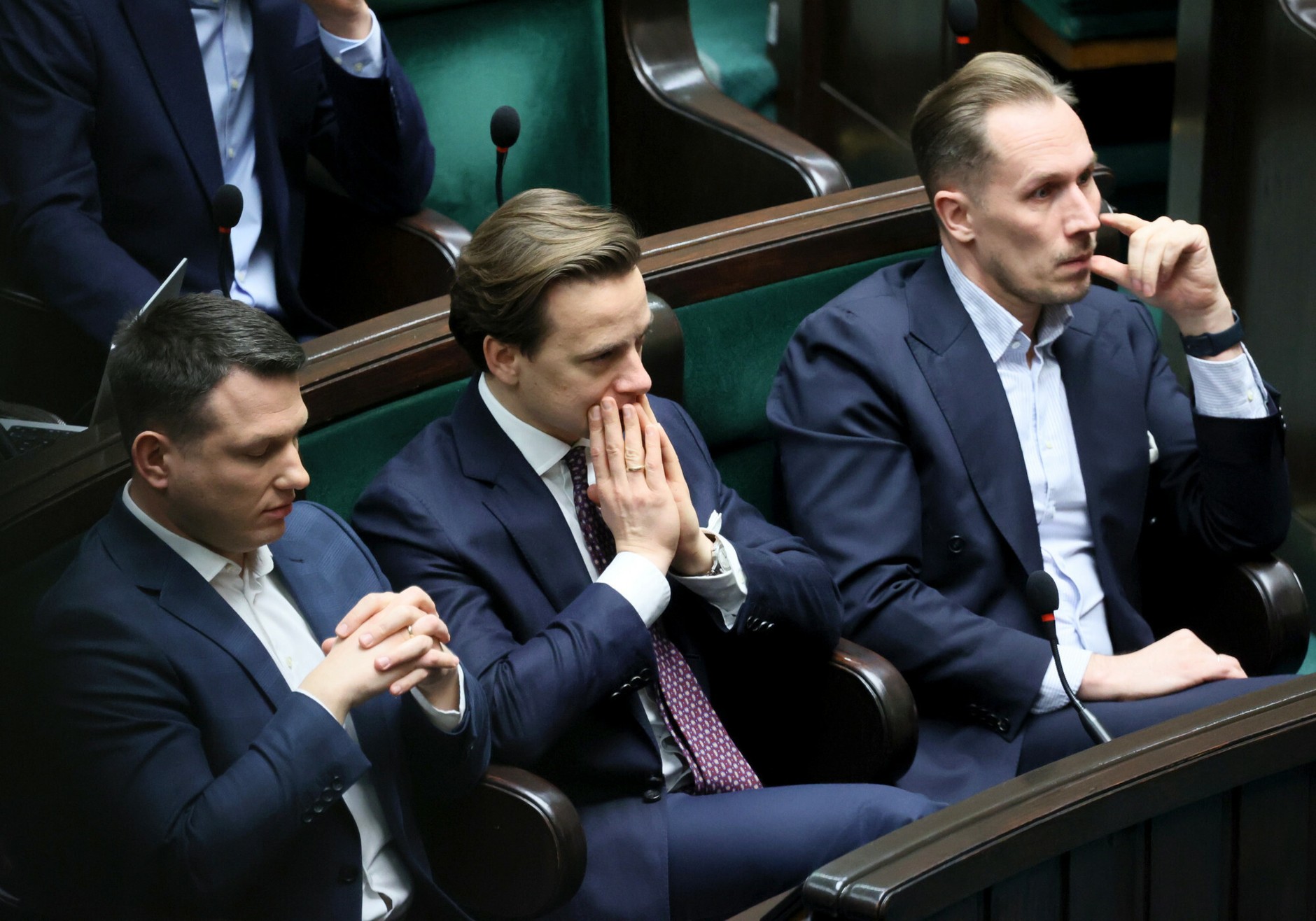 Kraków może stać się poligonem dla prawicy. "Tylko czekać na sygnał z Nowogrodzkiej"