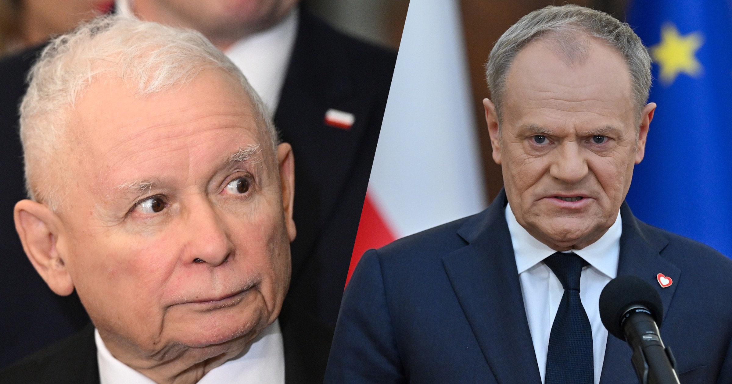 Marek Migalski: ustawa o SAFE była pułapką zastawioną na opozycję przez rząd