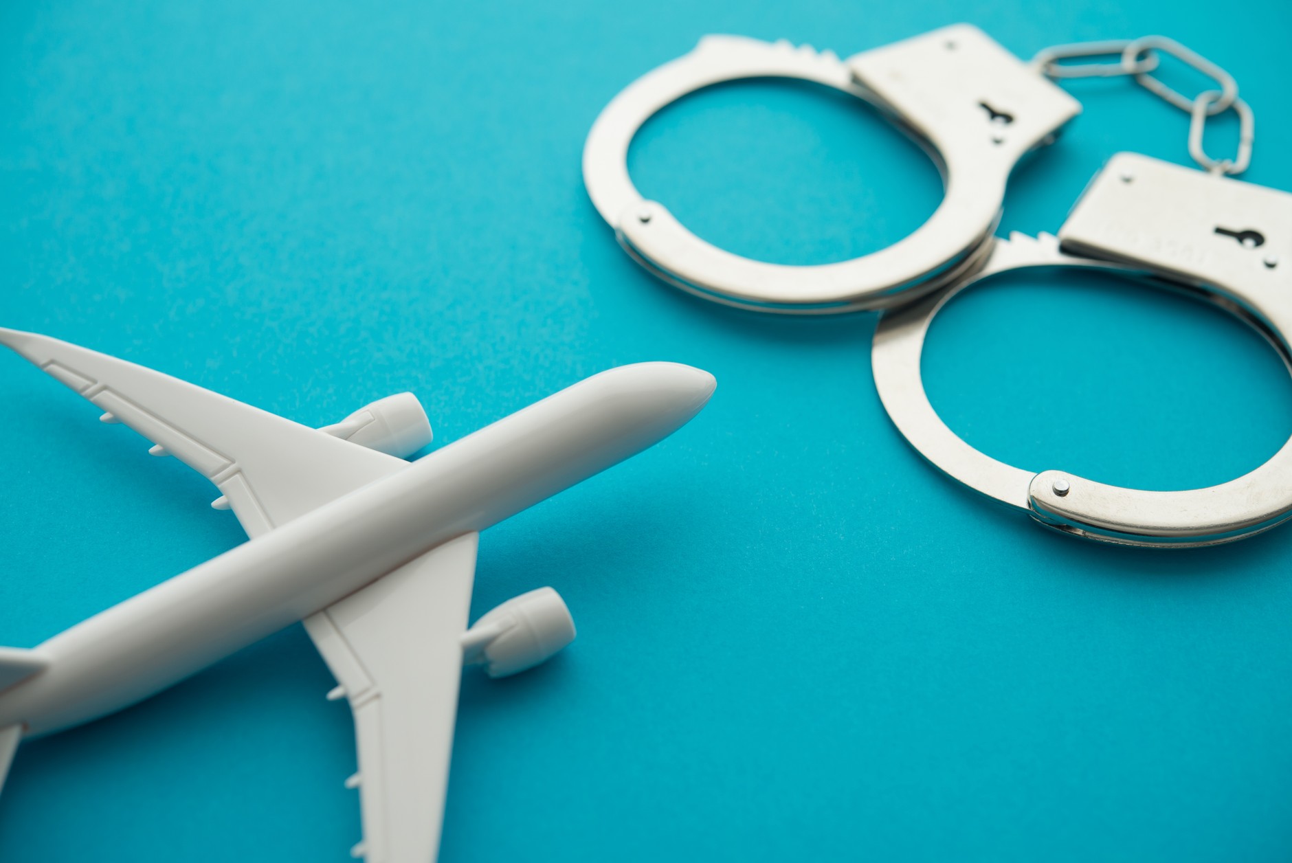 Miał być asem, okazał się amatorem. Rosyjskiego szpiega zdradził... internetowy translator. Historia jak z komedii [ŚLEDZTWO]