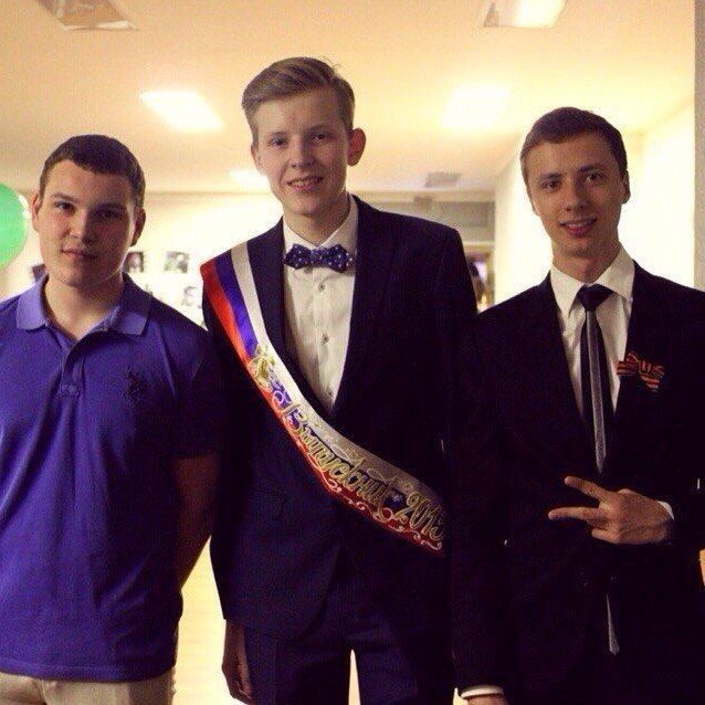 "Największa akcja tuszowania w moim życiu". Jak siódme piętro CIA zdradziło świadków i ofiary syndromu hawańskiego [ŚLEDZTWO]